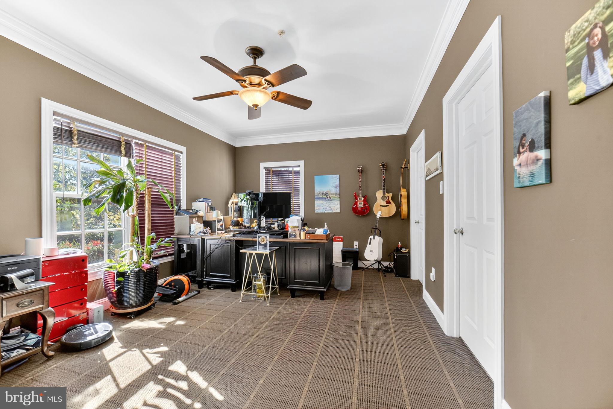 STONE RIDGE - Residential