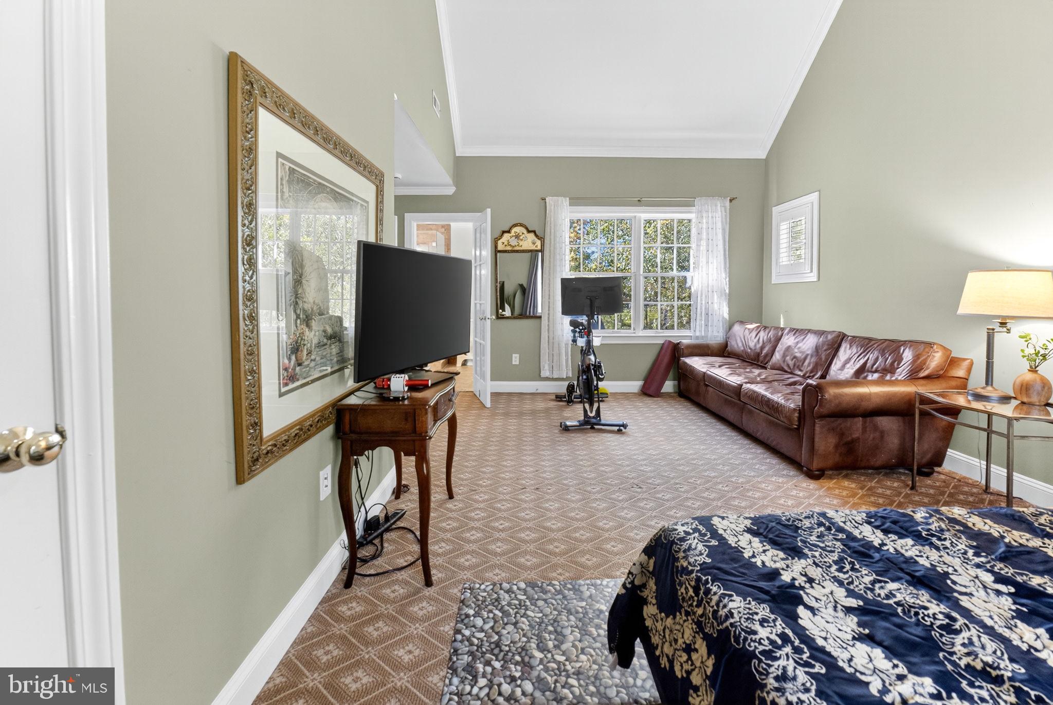 STONE RIDGE - Residential