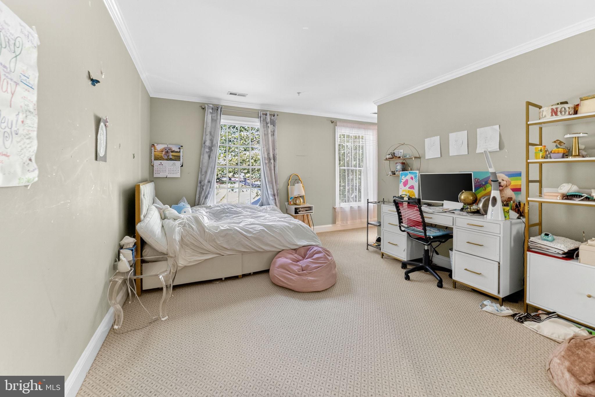 STONE RIDGE - Residential