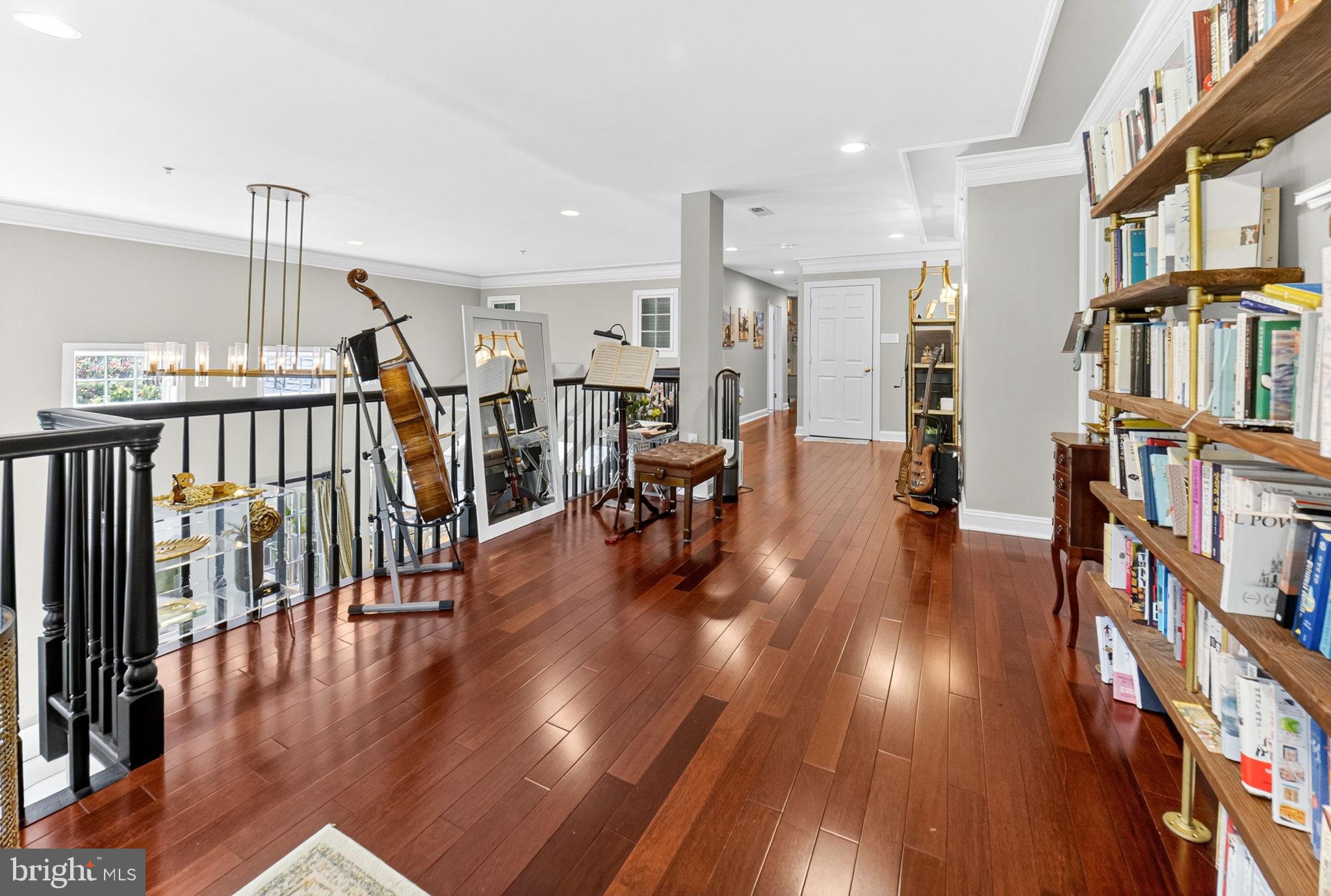 STONE RIDGE - Residential