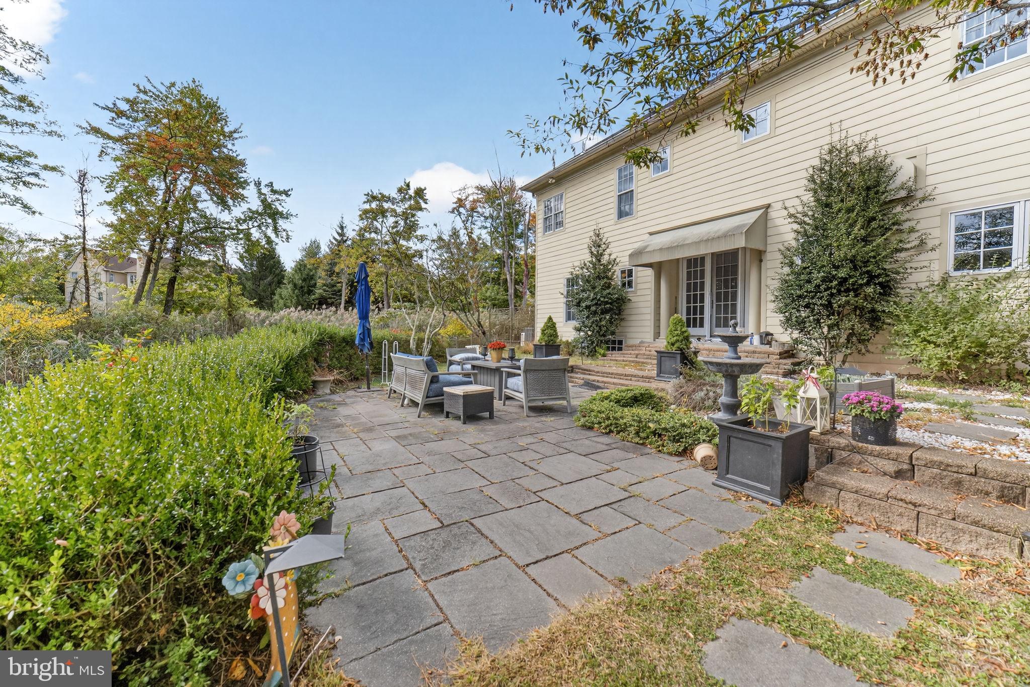 STONE RIDGE - Residential