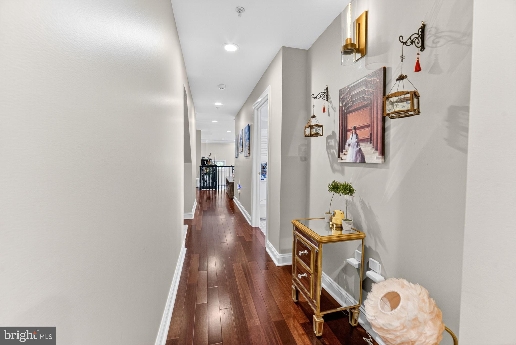 STONE RIDGE - Residential