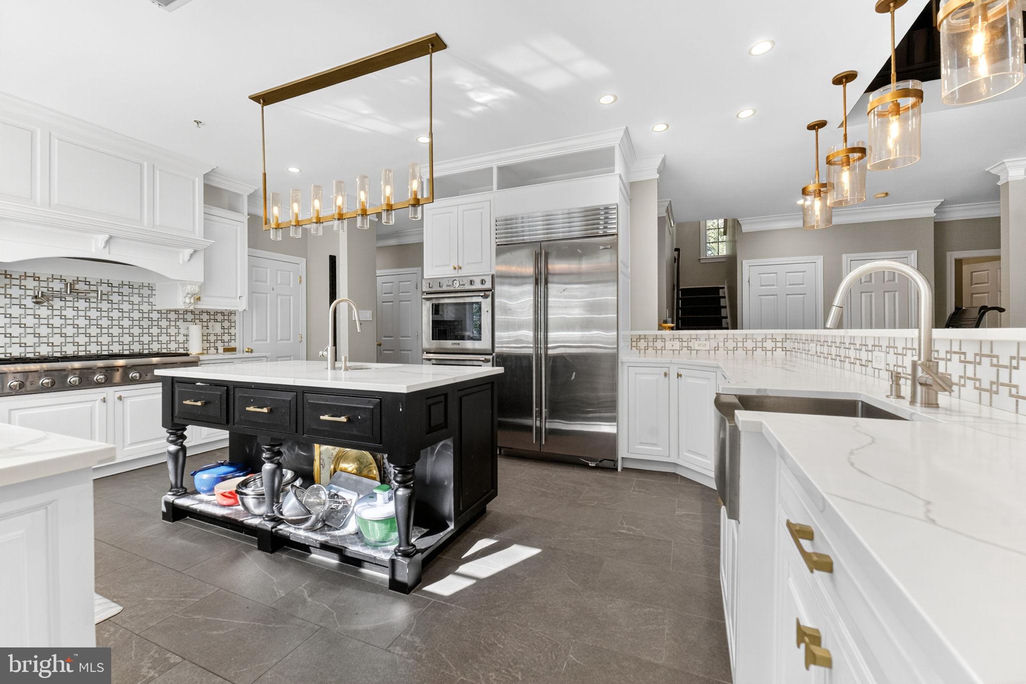 STONE RIDGE - Residential