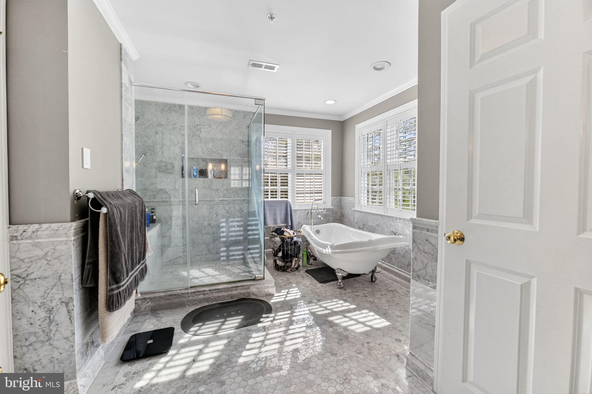 STONE RIDGE - Residential