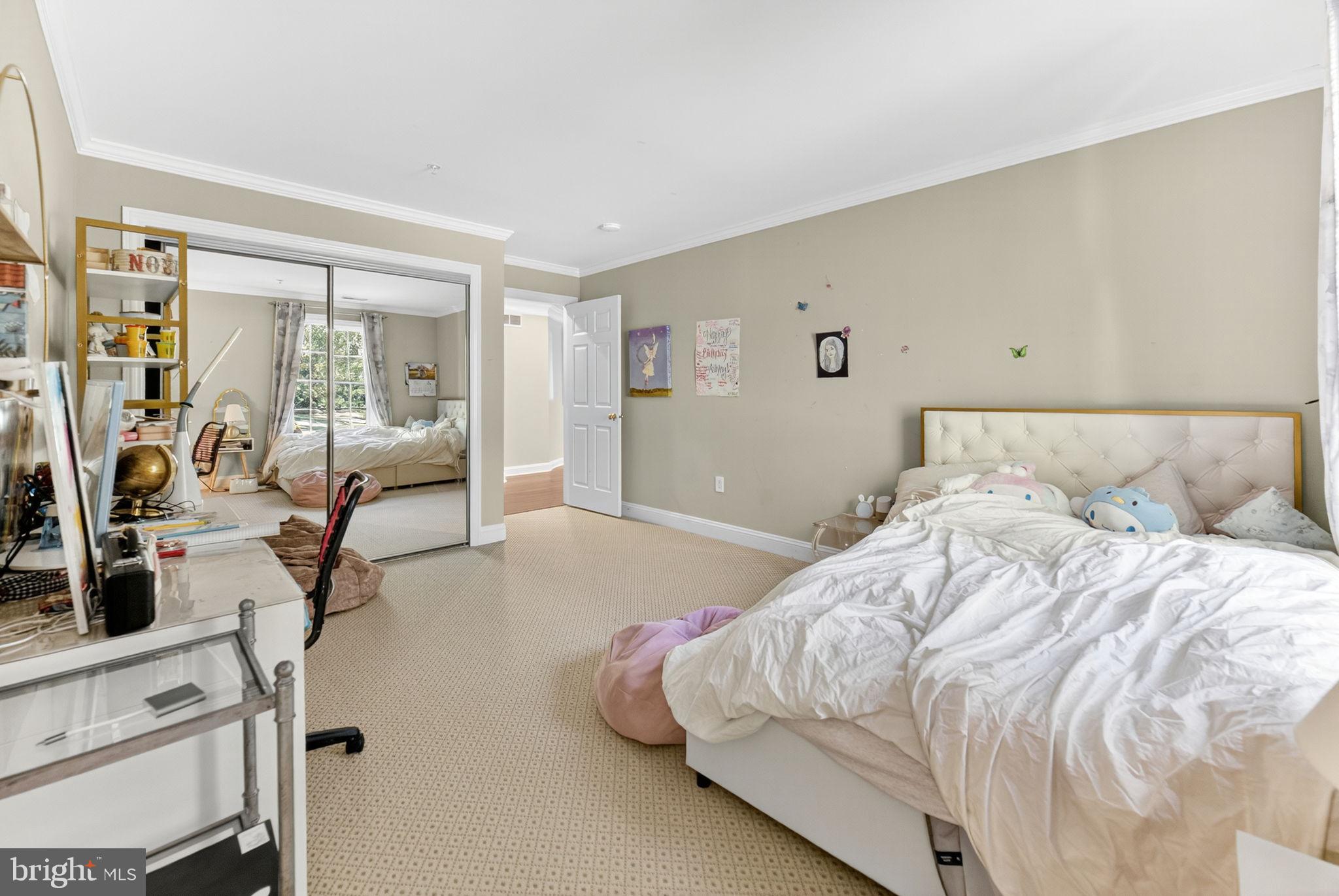 STONE RIDGE - Residential