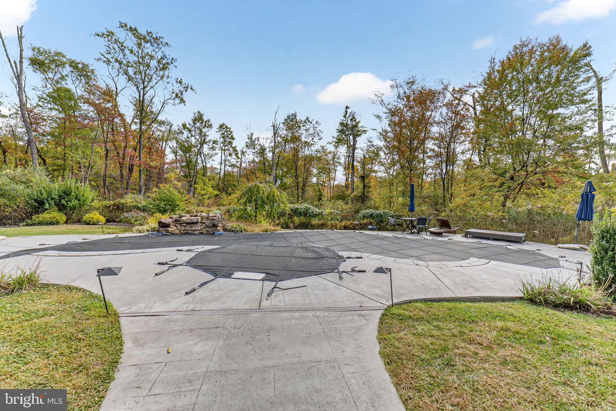 STONE RIDGE - Residential