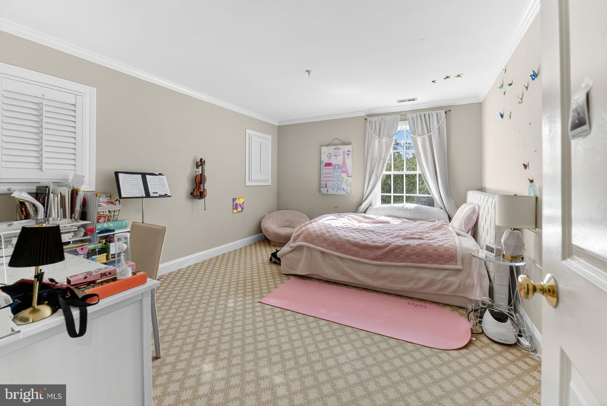 STONE RIDGE - Residential