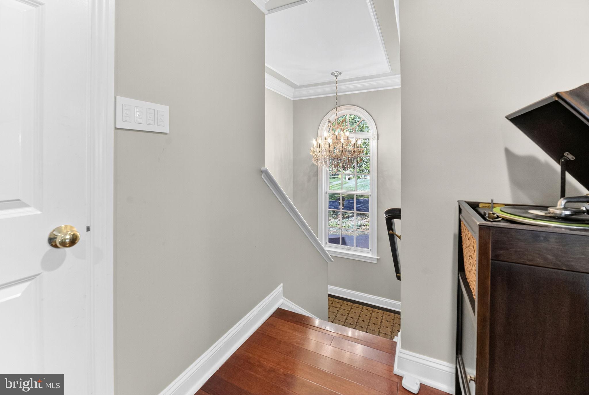 STONE RIDGE - Residential