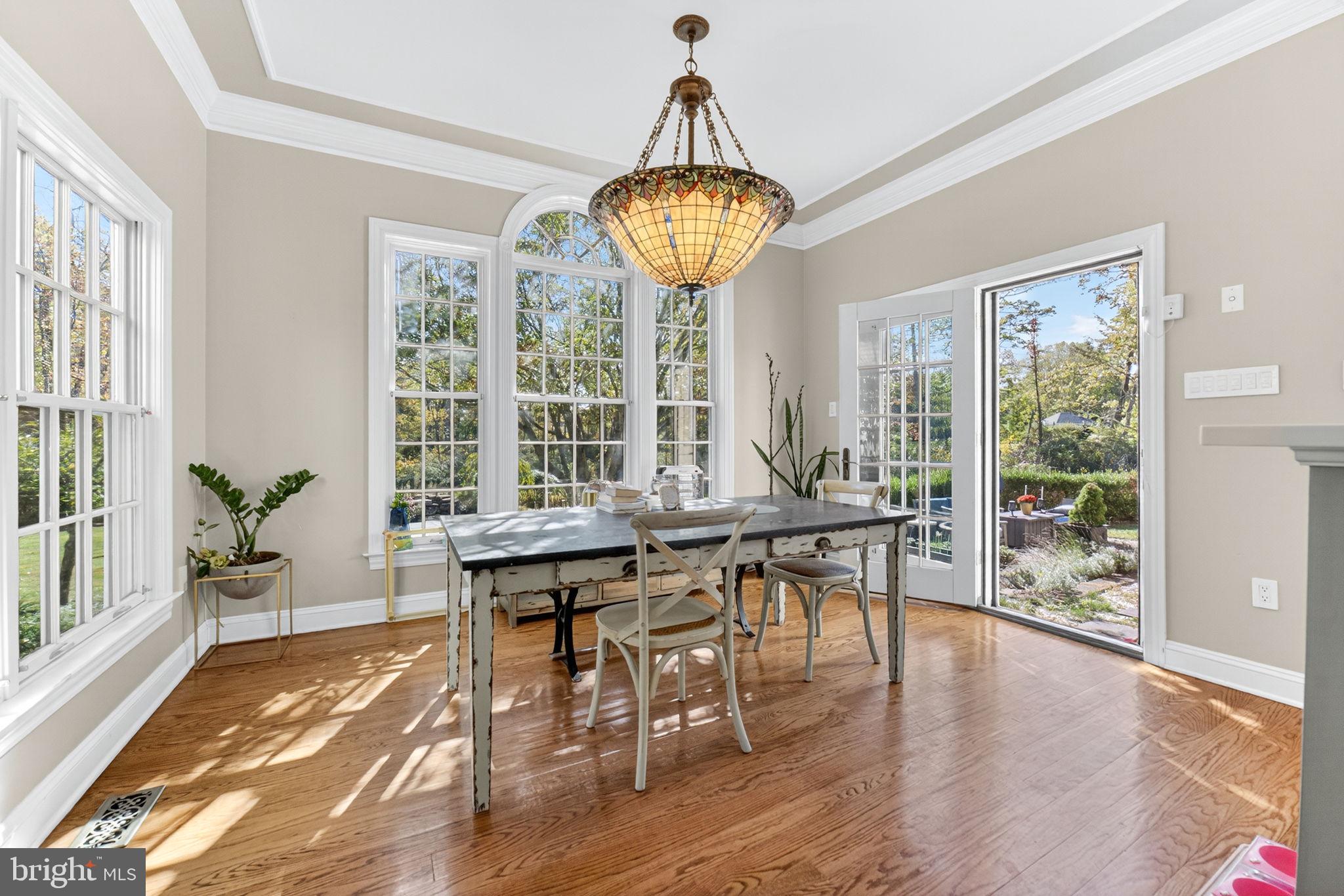 STONE RIDGE - Residential