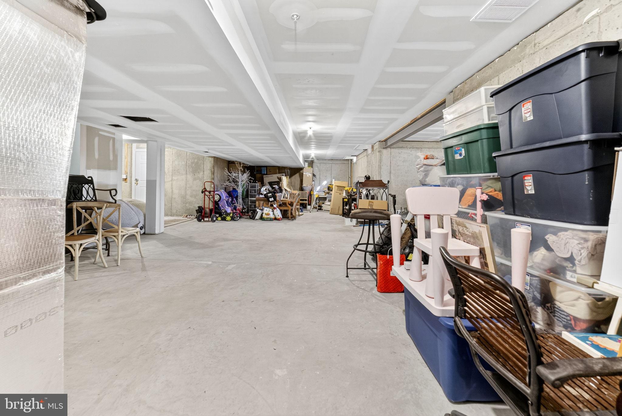 STONE RIDGE - Residential