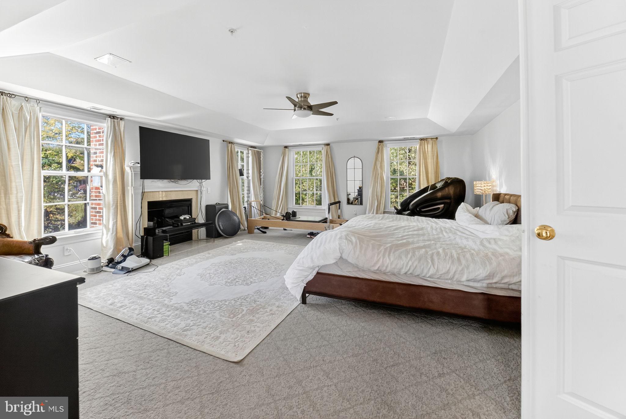 STONE RIDGE - Residential