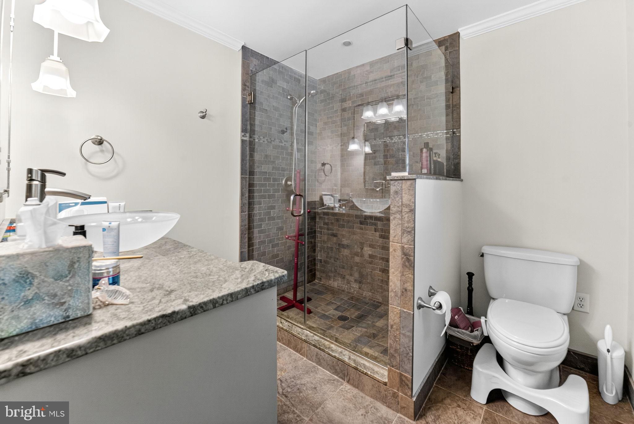 STONE RIDGE - Residential