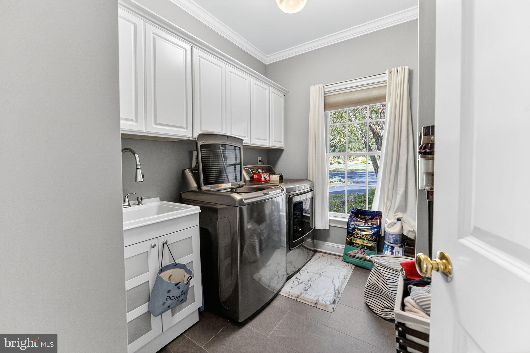 STONE RIDGE - Residential