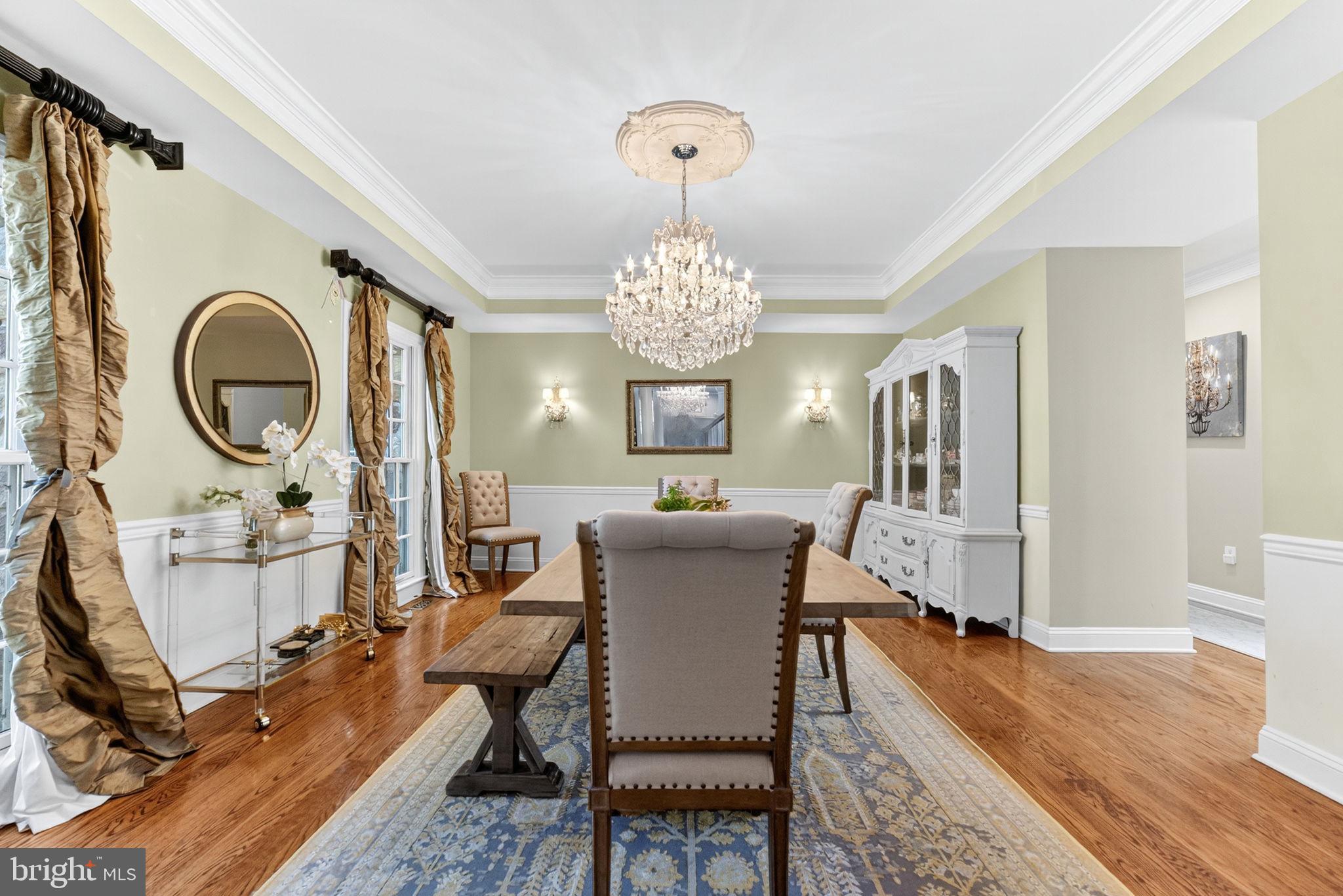 STONE RIDGE - Residential