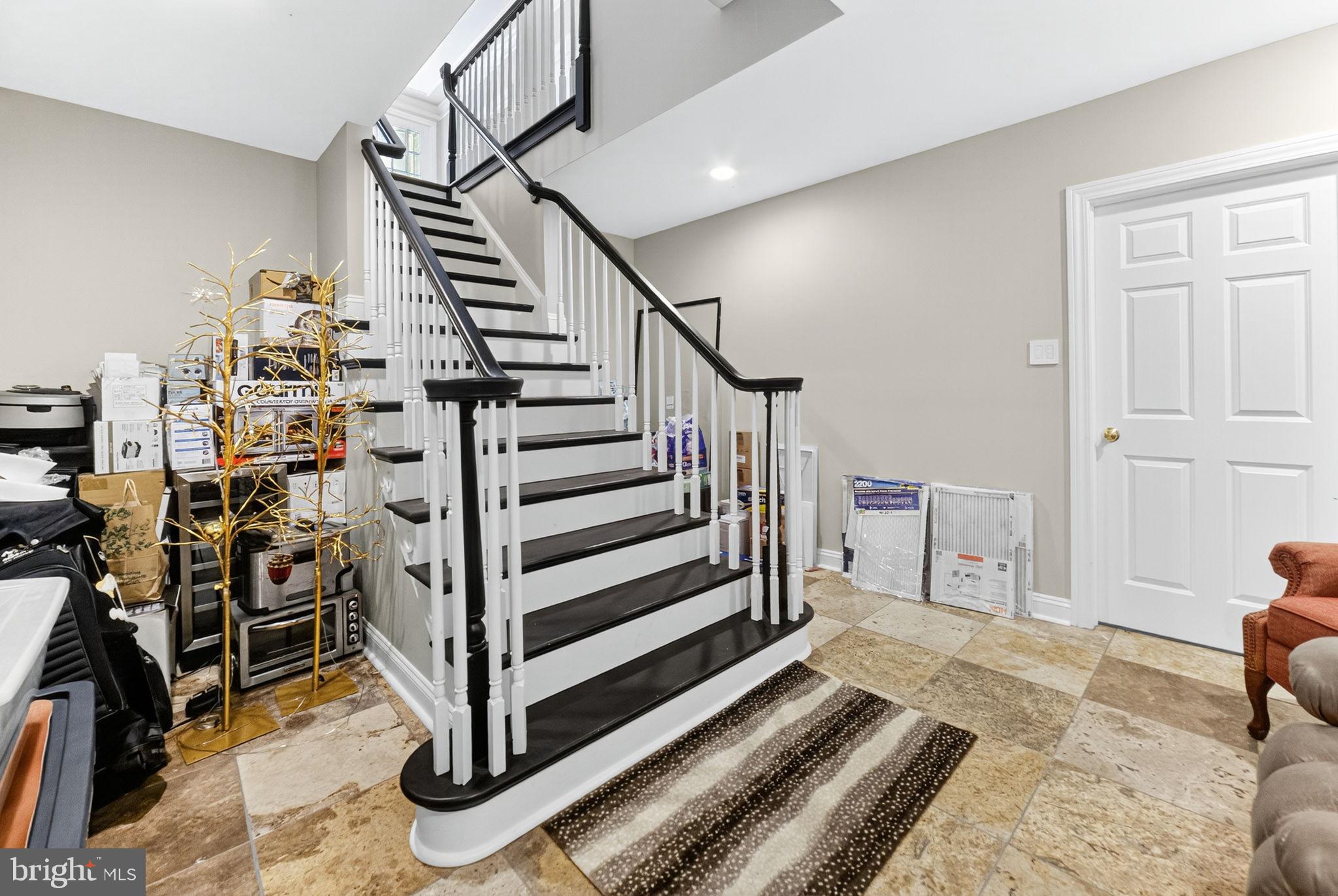 STONE RIDGE - Residential