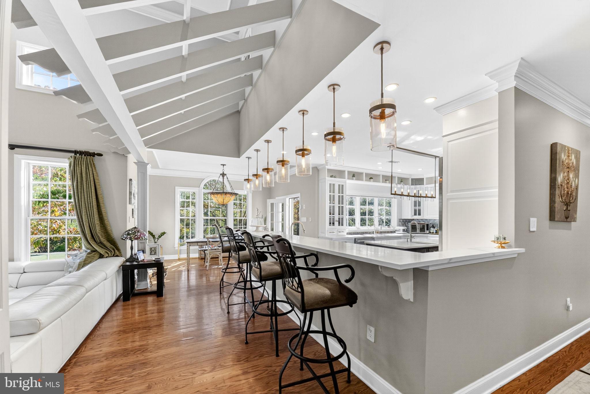 STONE RIDGE - Residential