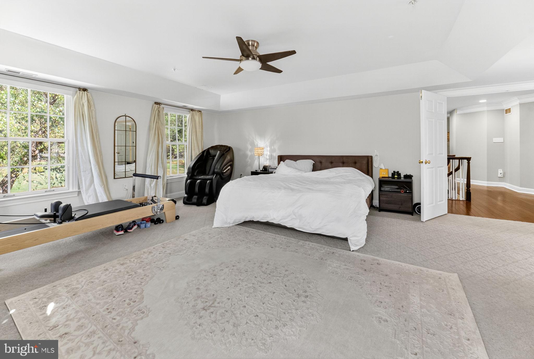 STONE RIDGE - Residential