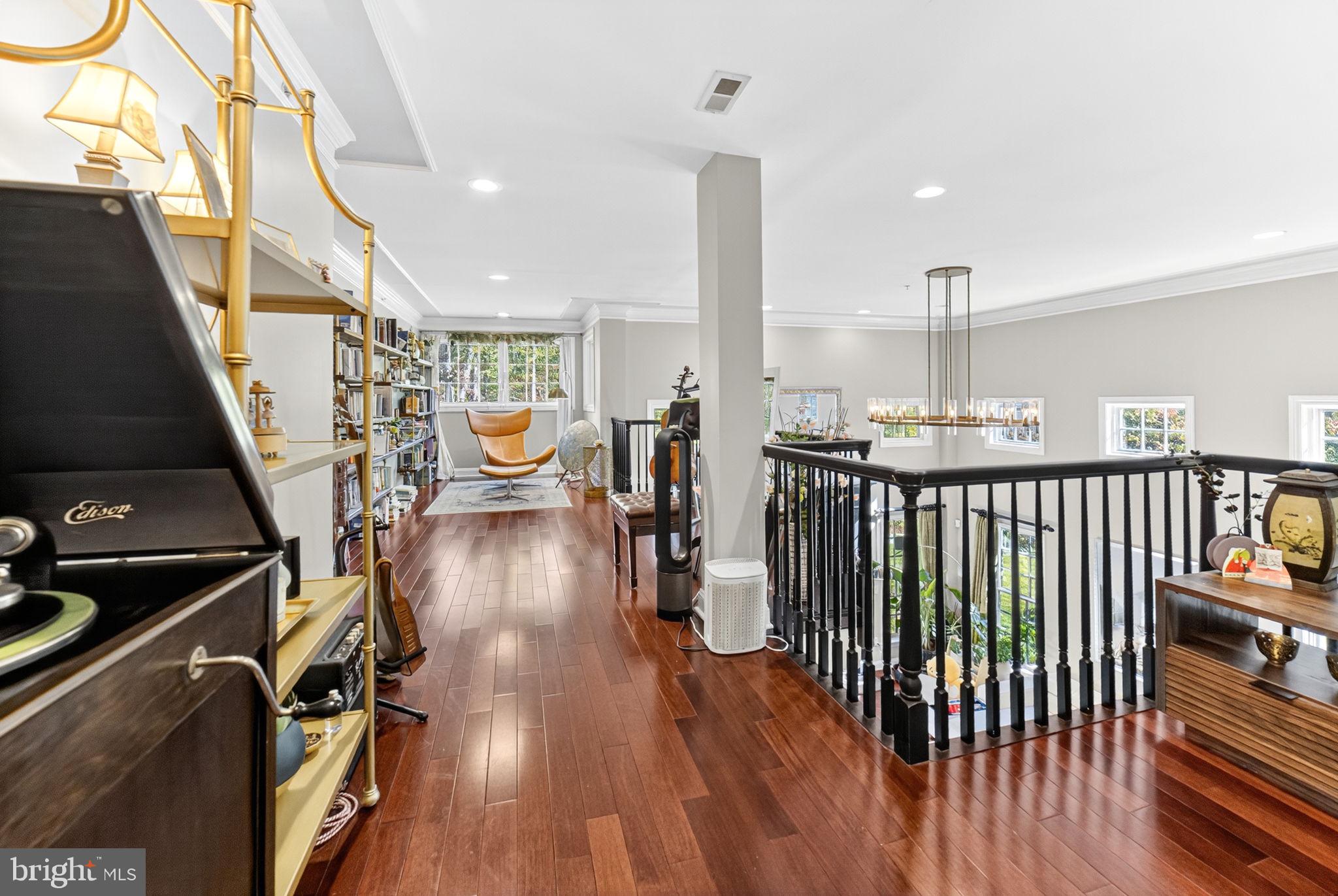 STONE RIDGE - Residential