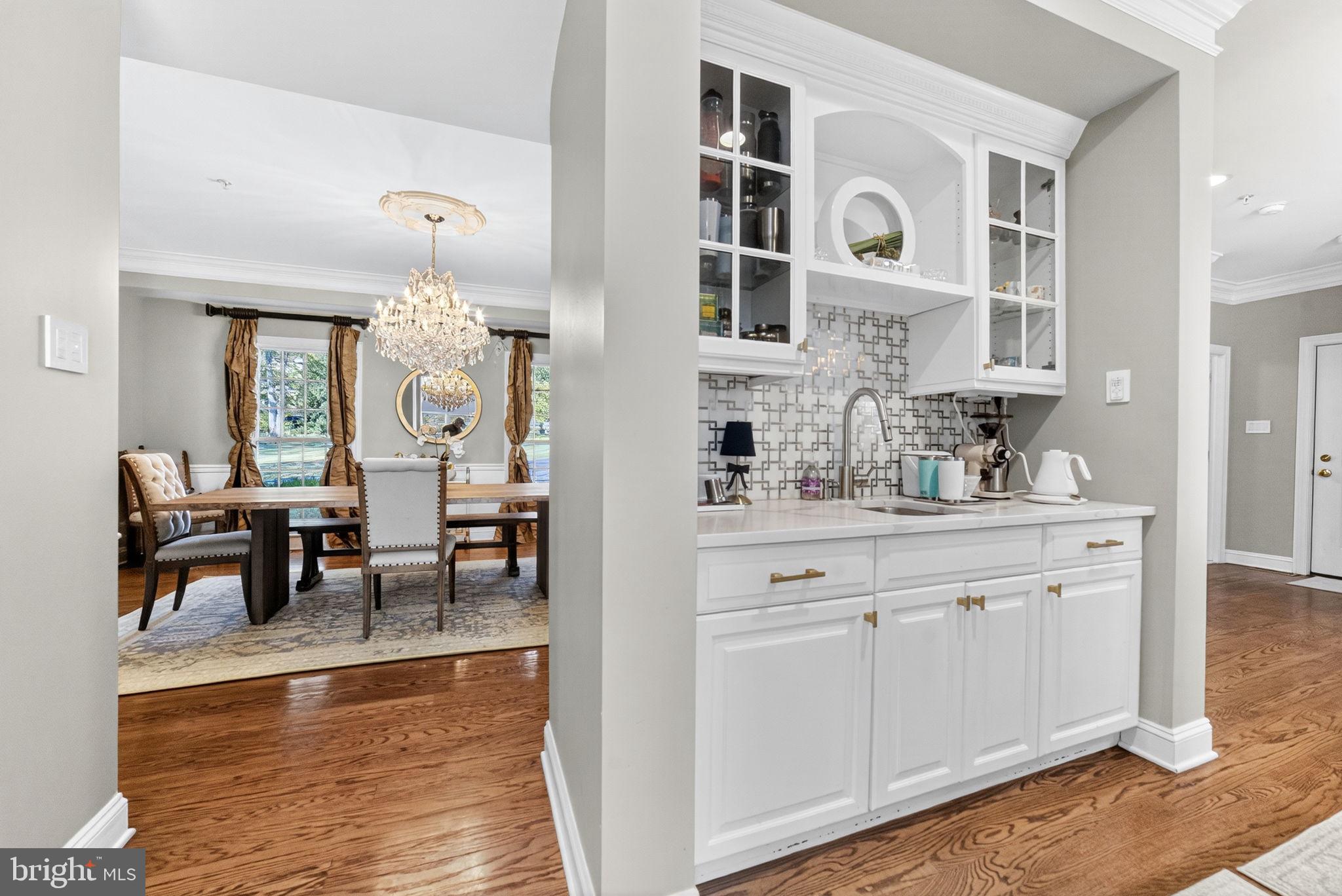 STONE RIDGE - Residential