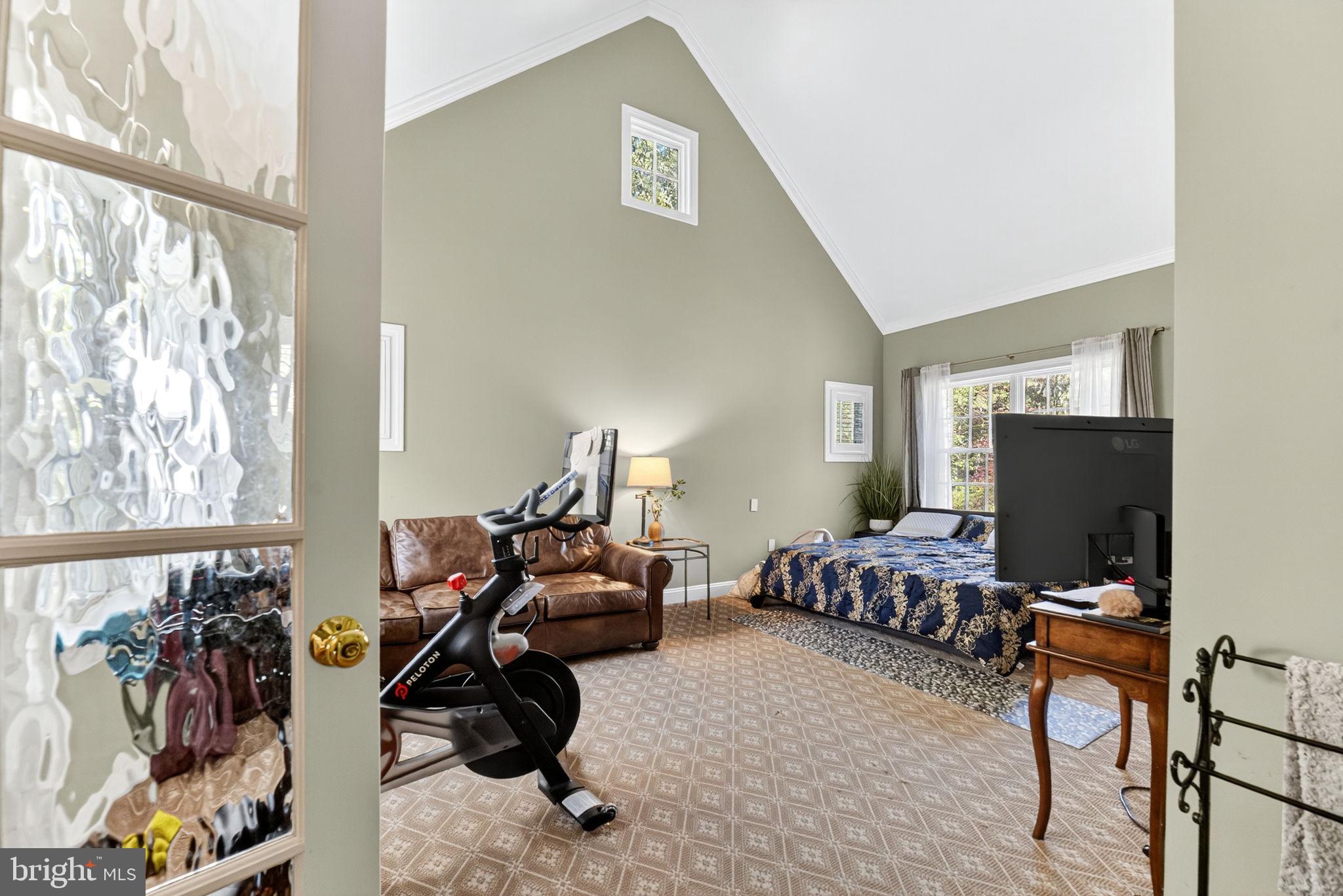 STONE RIDGE - Residential