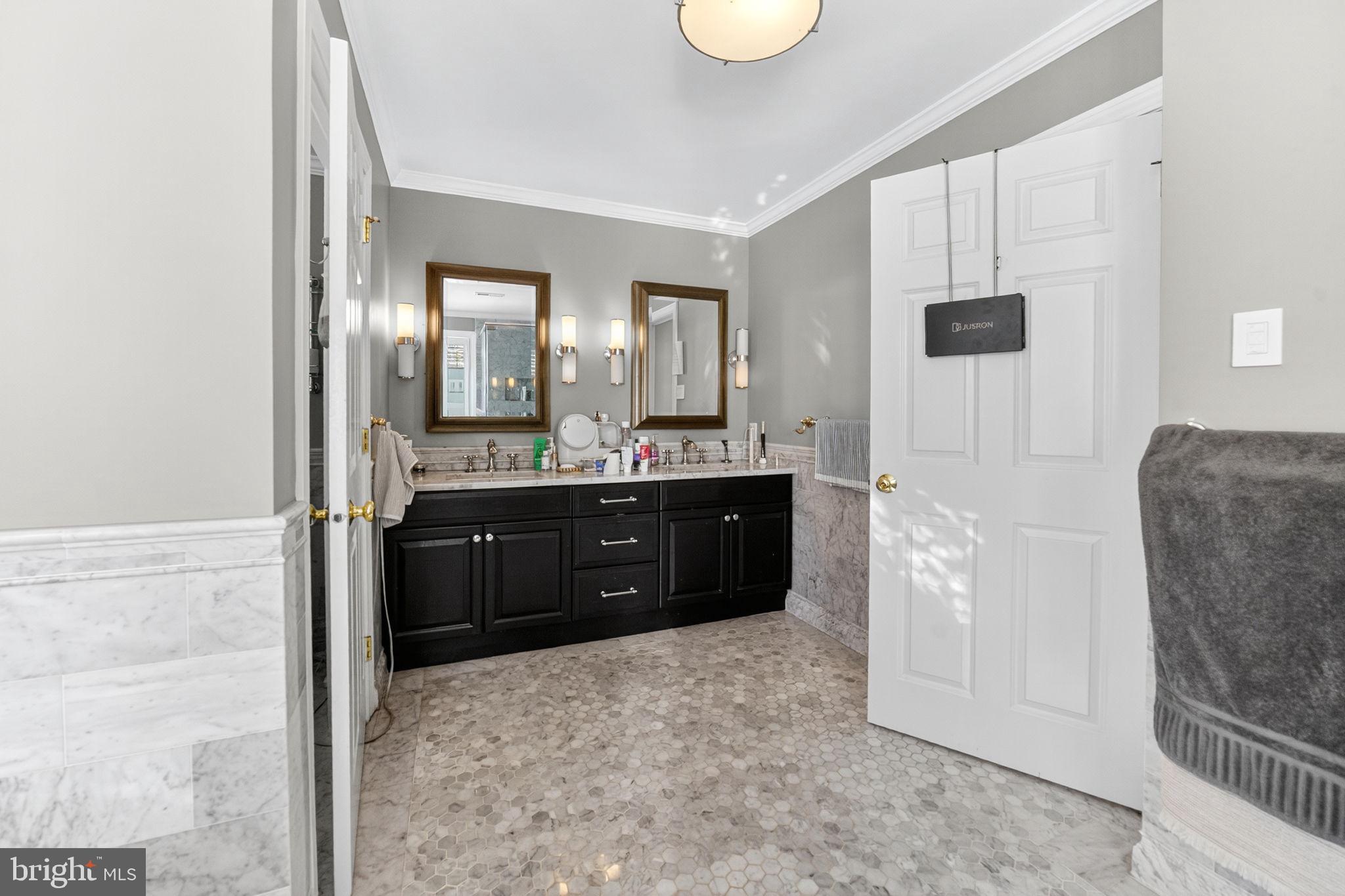 STONE RIDGE - Residential