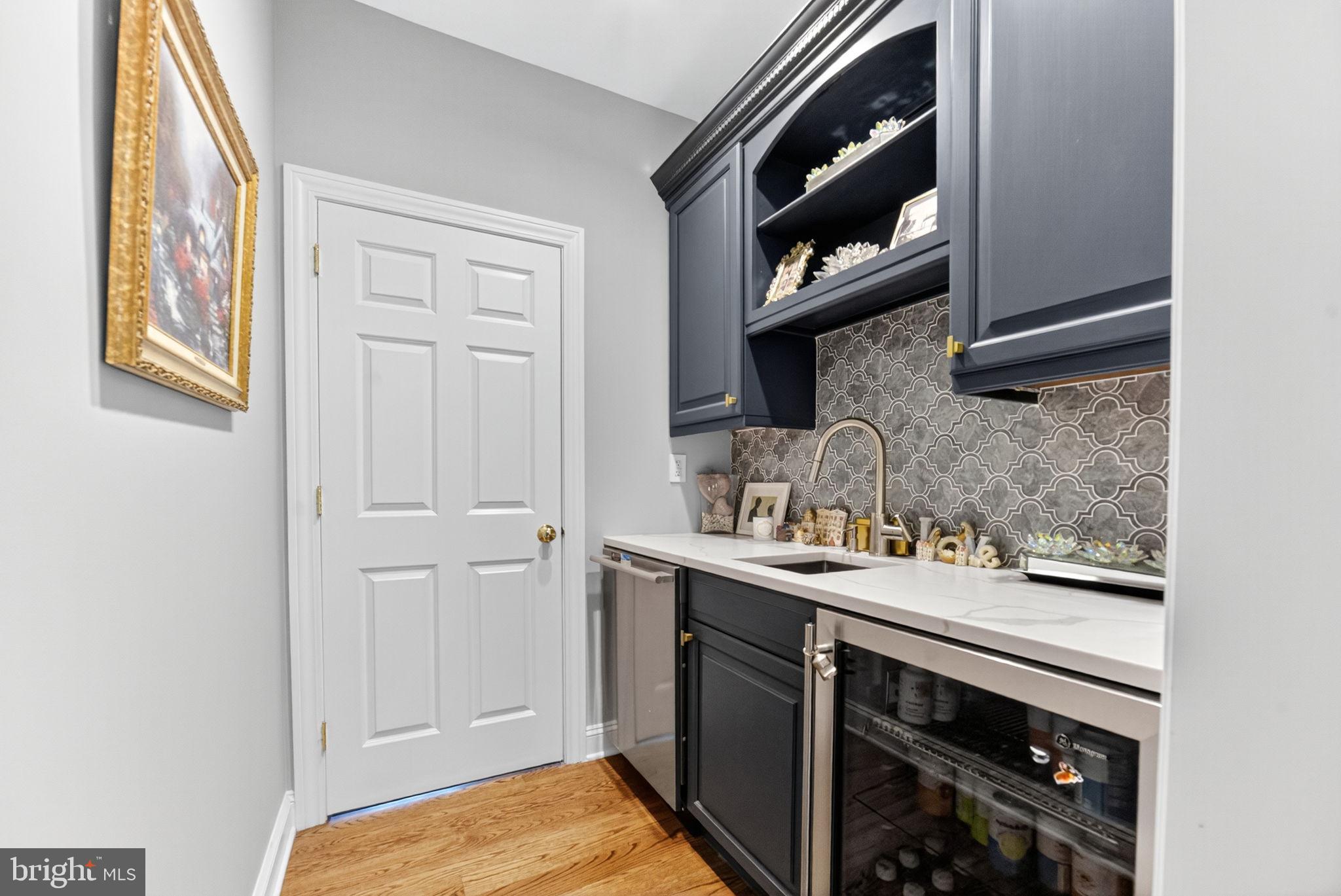 STONE RIDGE - Residential