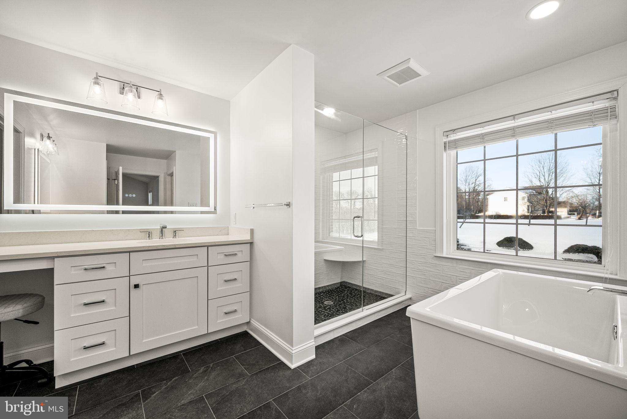 SARUM FARM - Residential