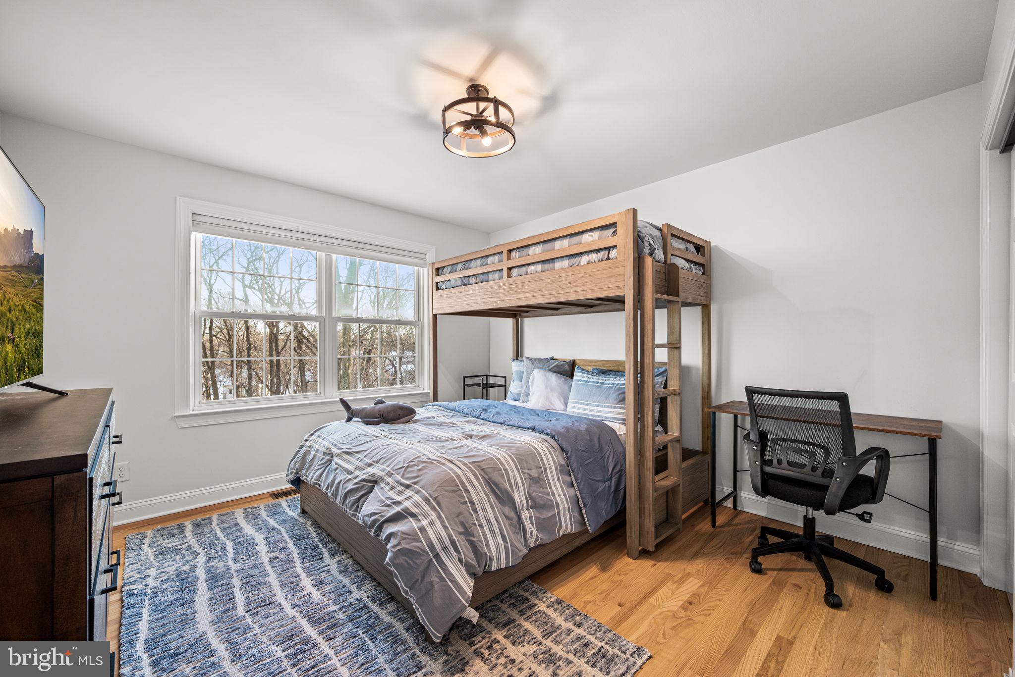 SARUM FARM - Residential