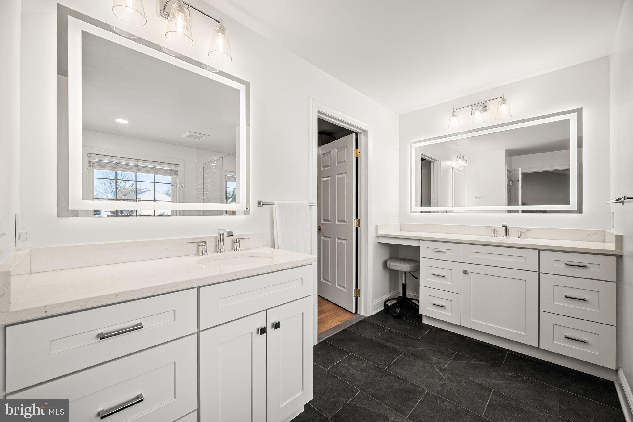 SARUM FARM - Residential