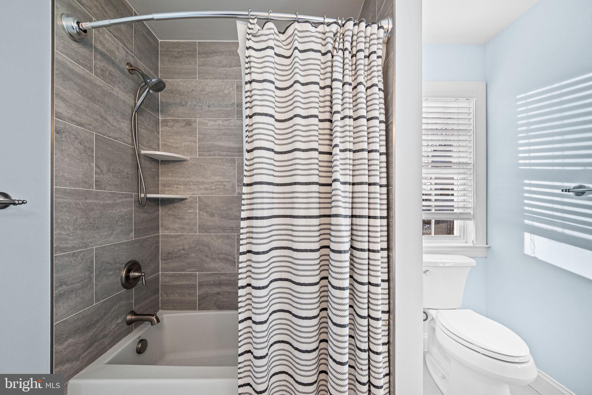 SARUM FARM - Residential