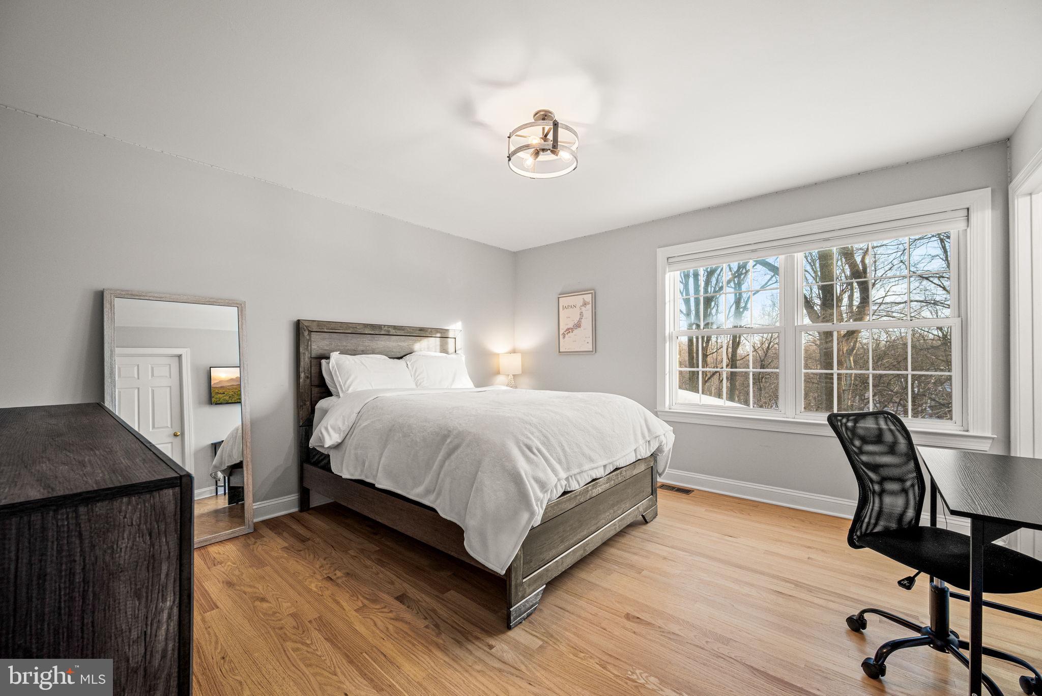 SARUM FARM - Residential