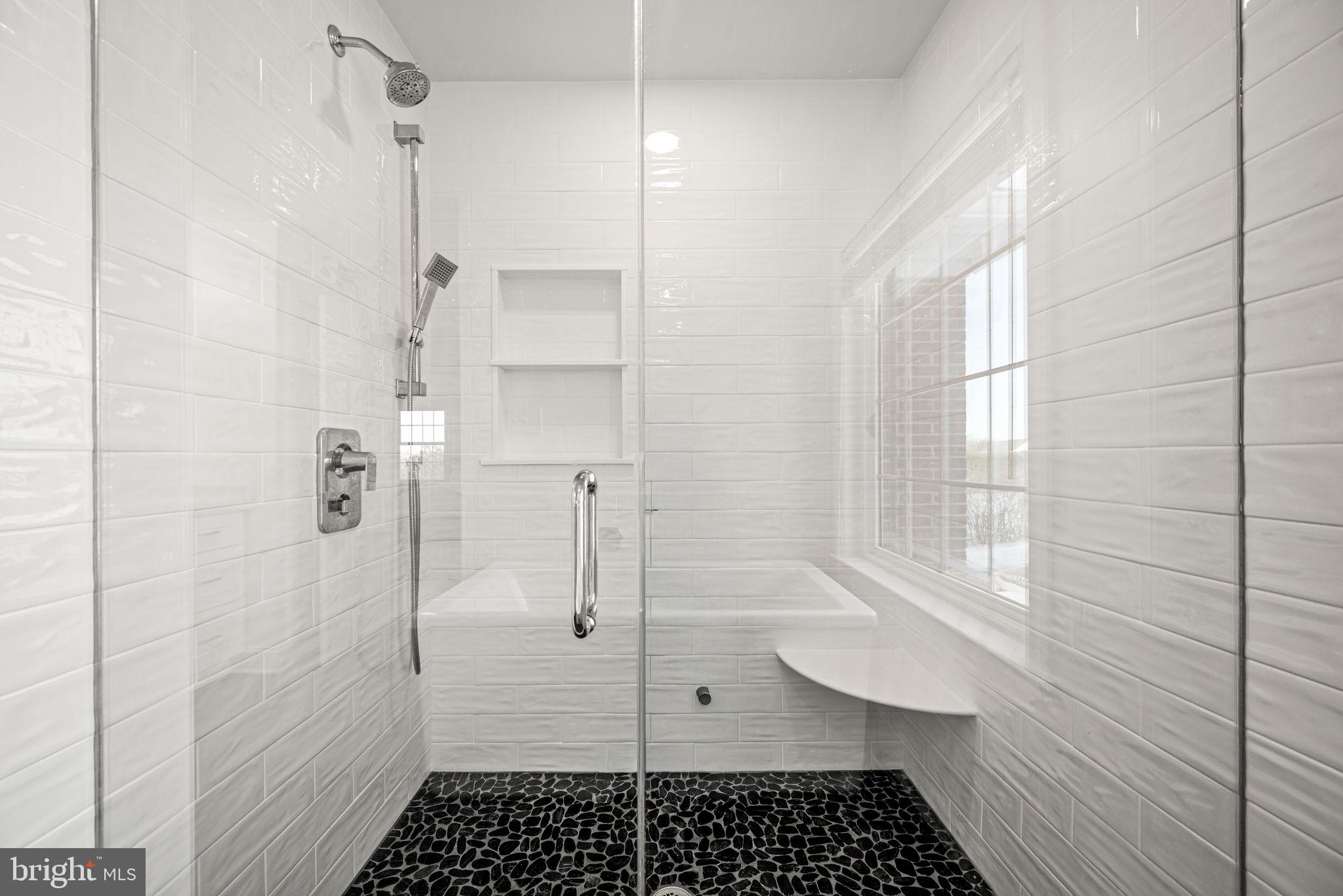 SARUM FARM - Residential