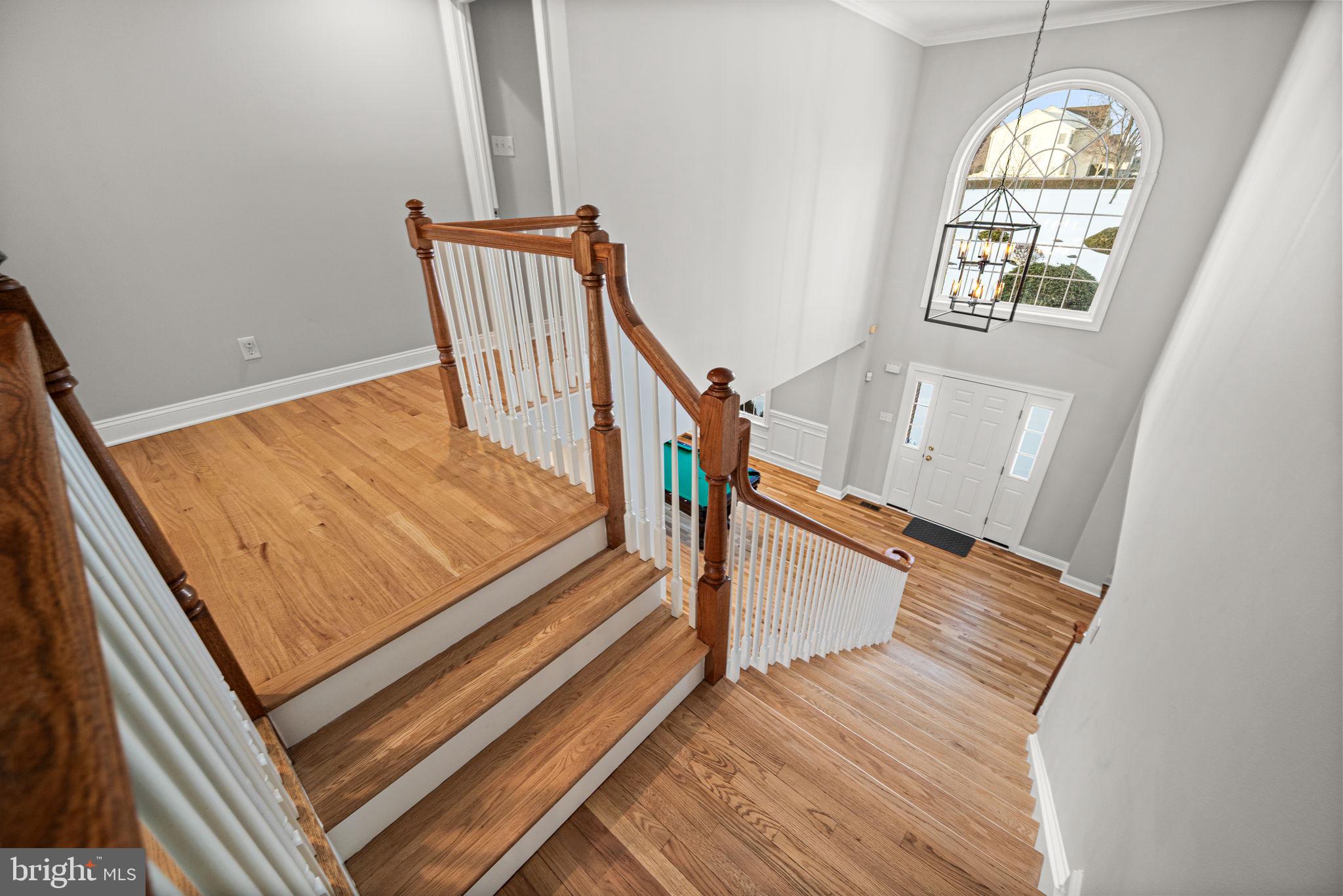 SARUM FARM - Residential