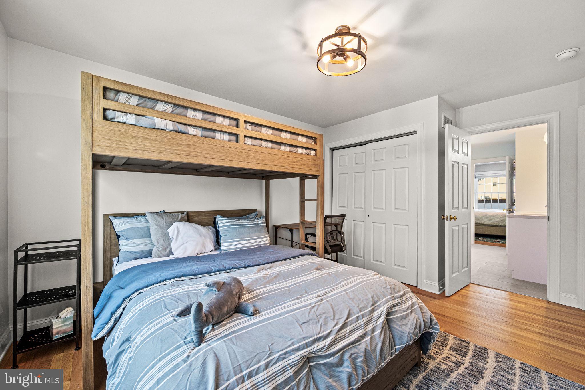 SARUM FARM - Residential