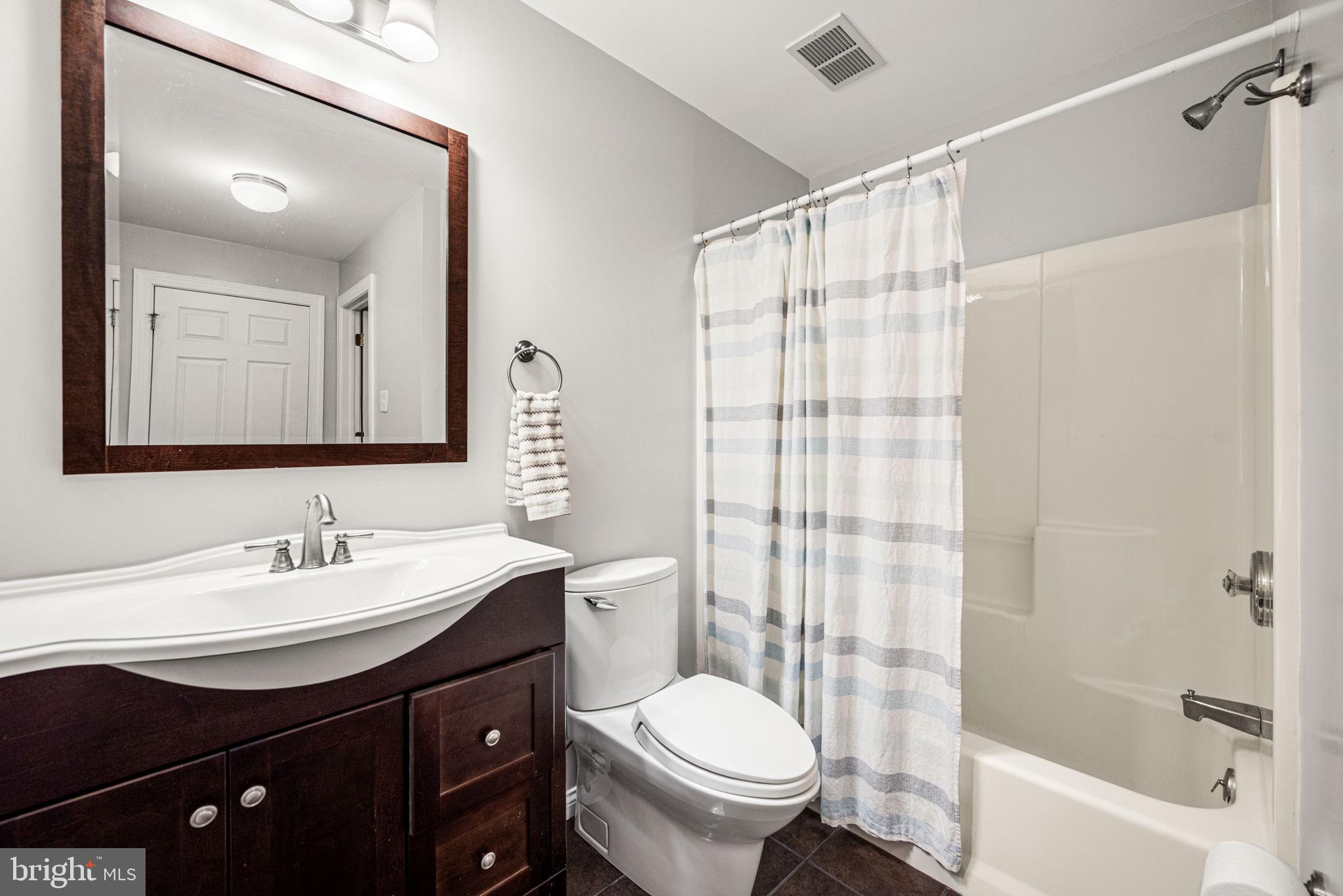 SARUM FARM - Residential