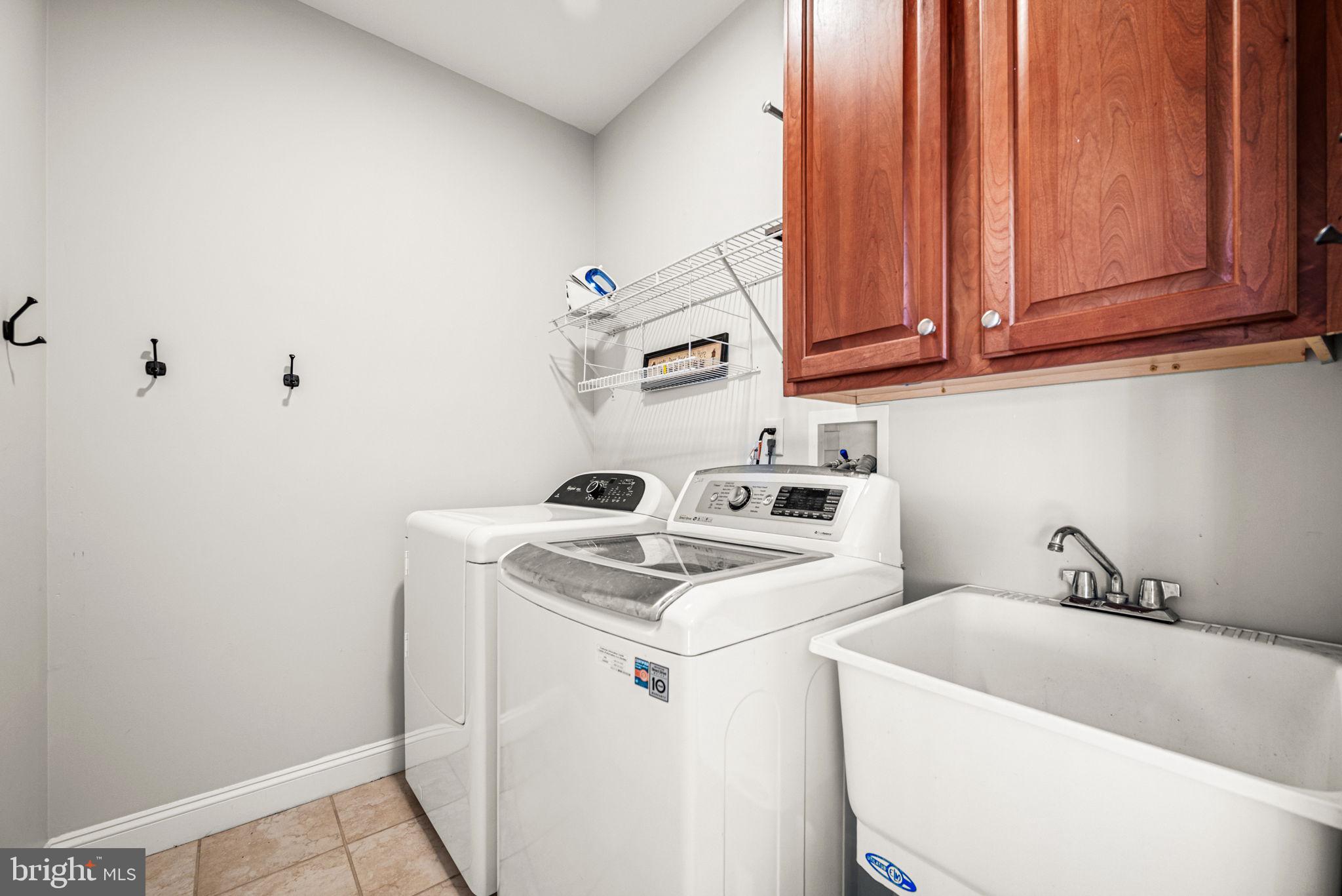 SARUM FARM - Residential