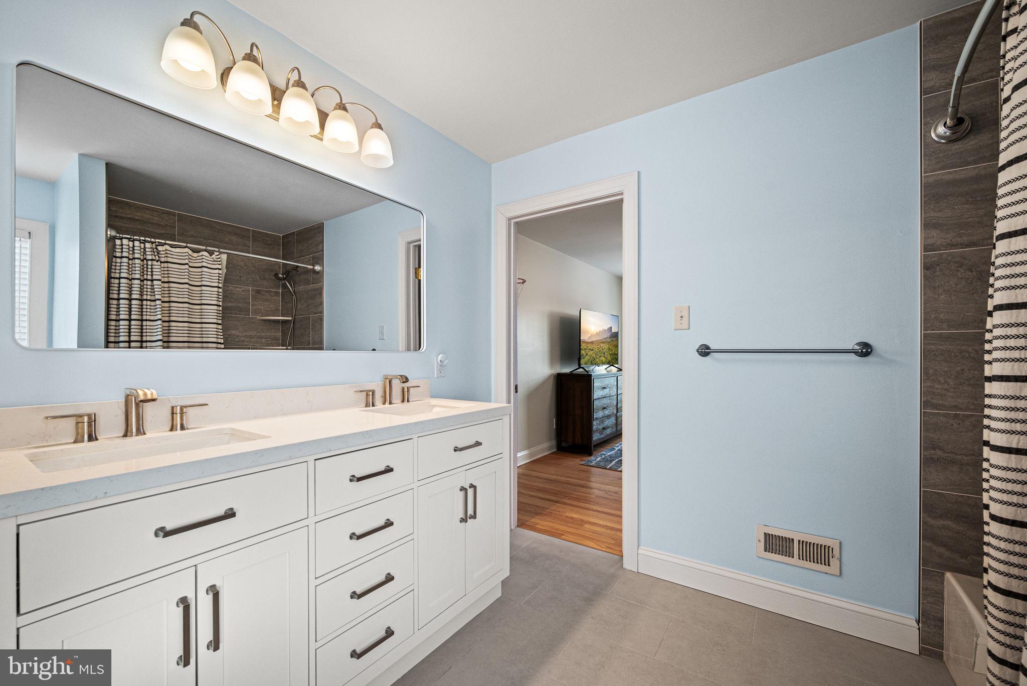 SARUM FARM - Residential