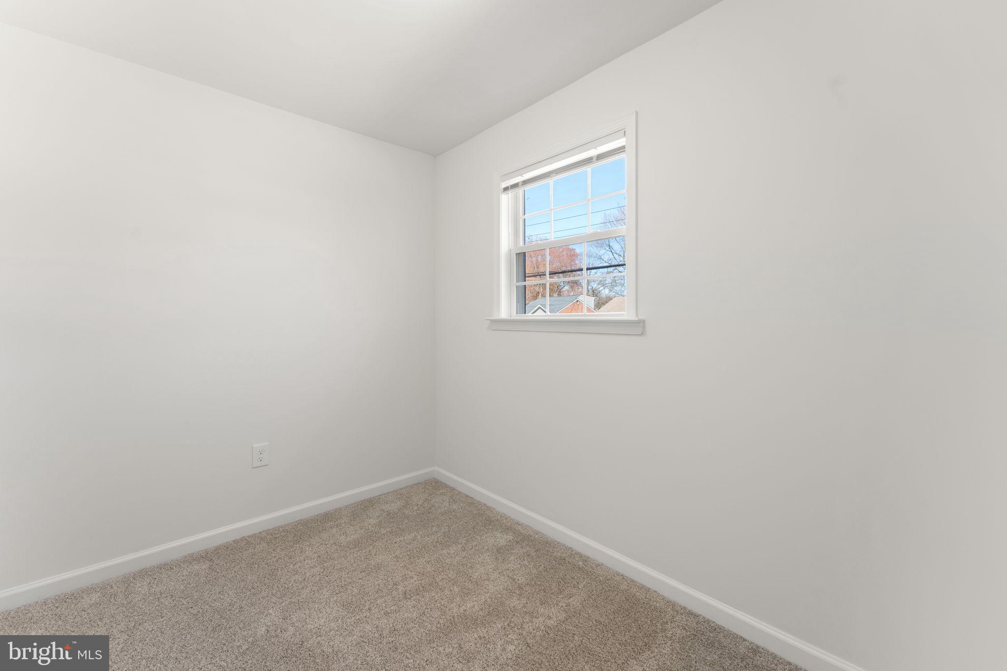 LYNWOOD - Residential