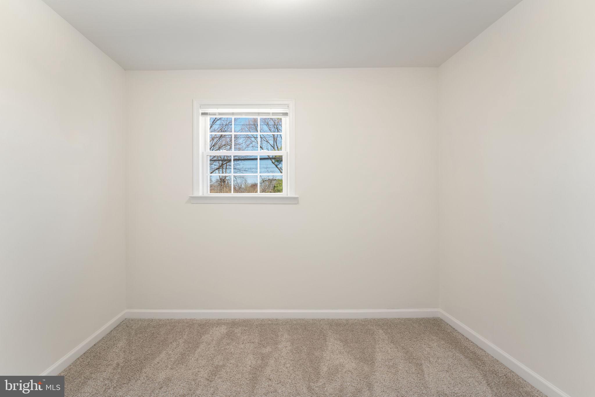 LYNWOOD - Residential