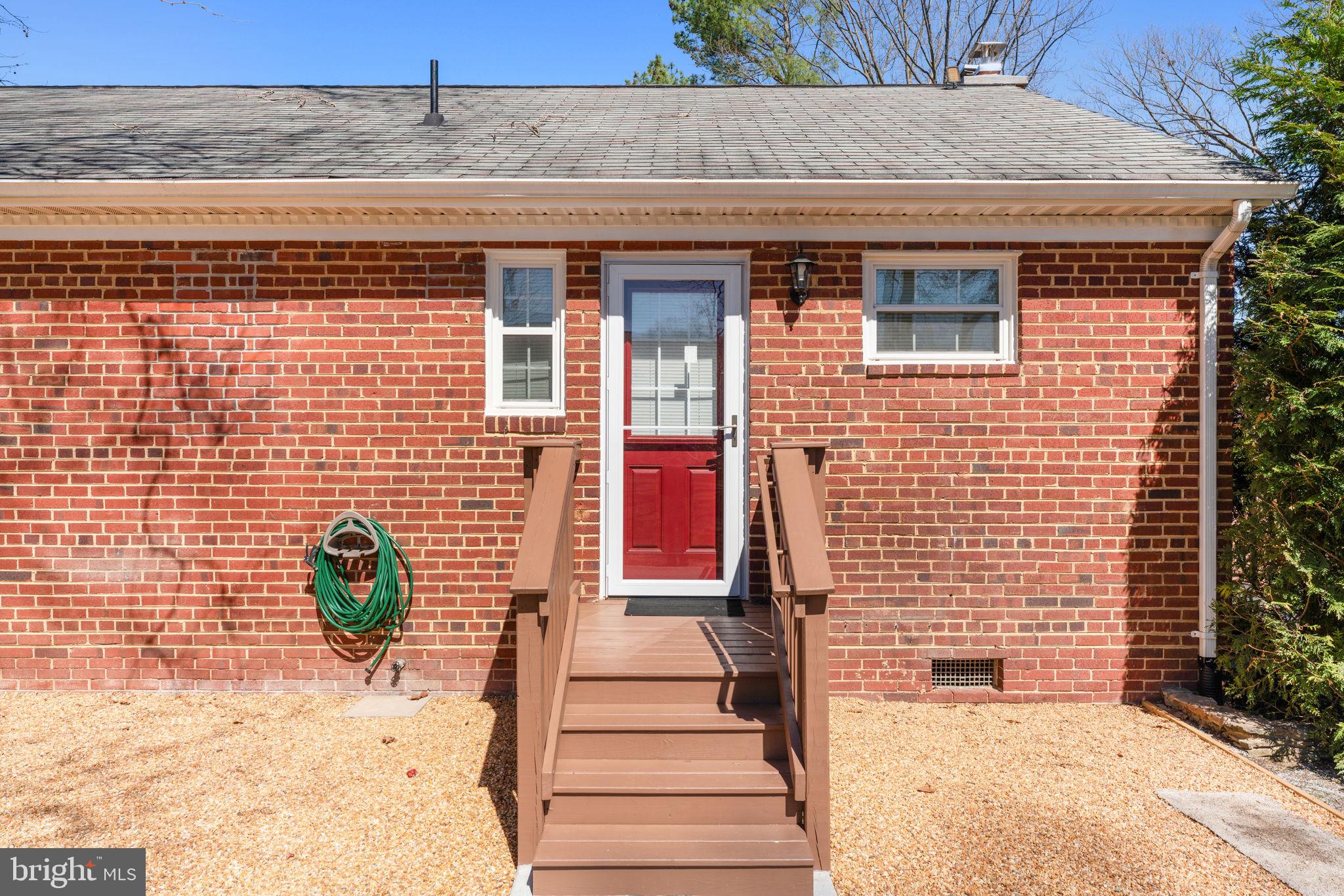 LYNWOOD - Residential