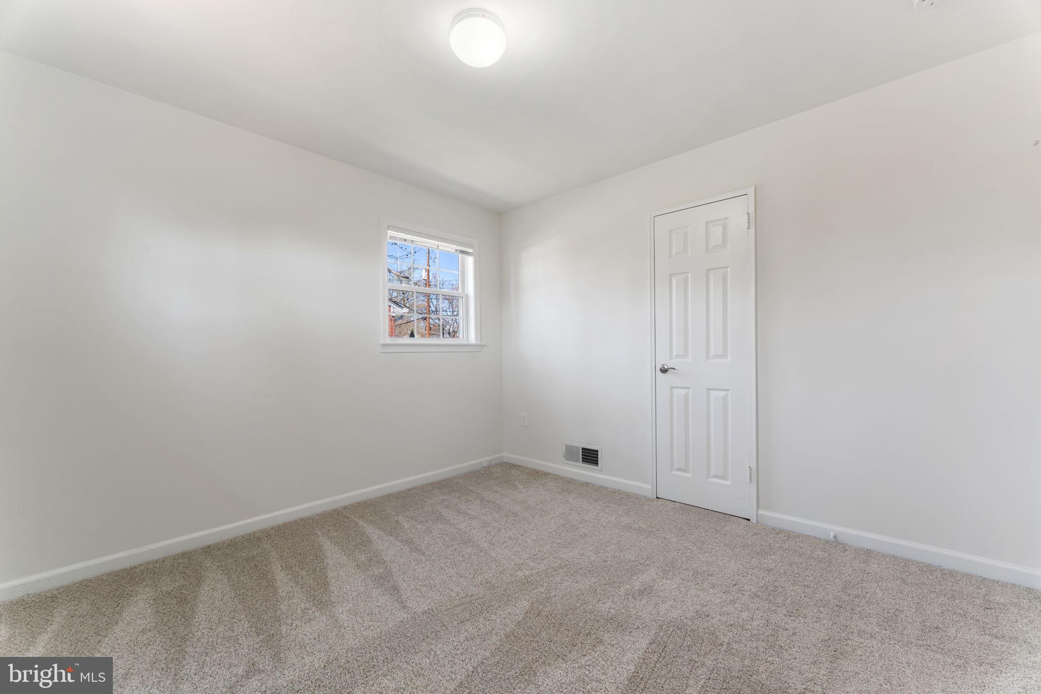 LYNWOOD - Residential