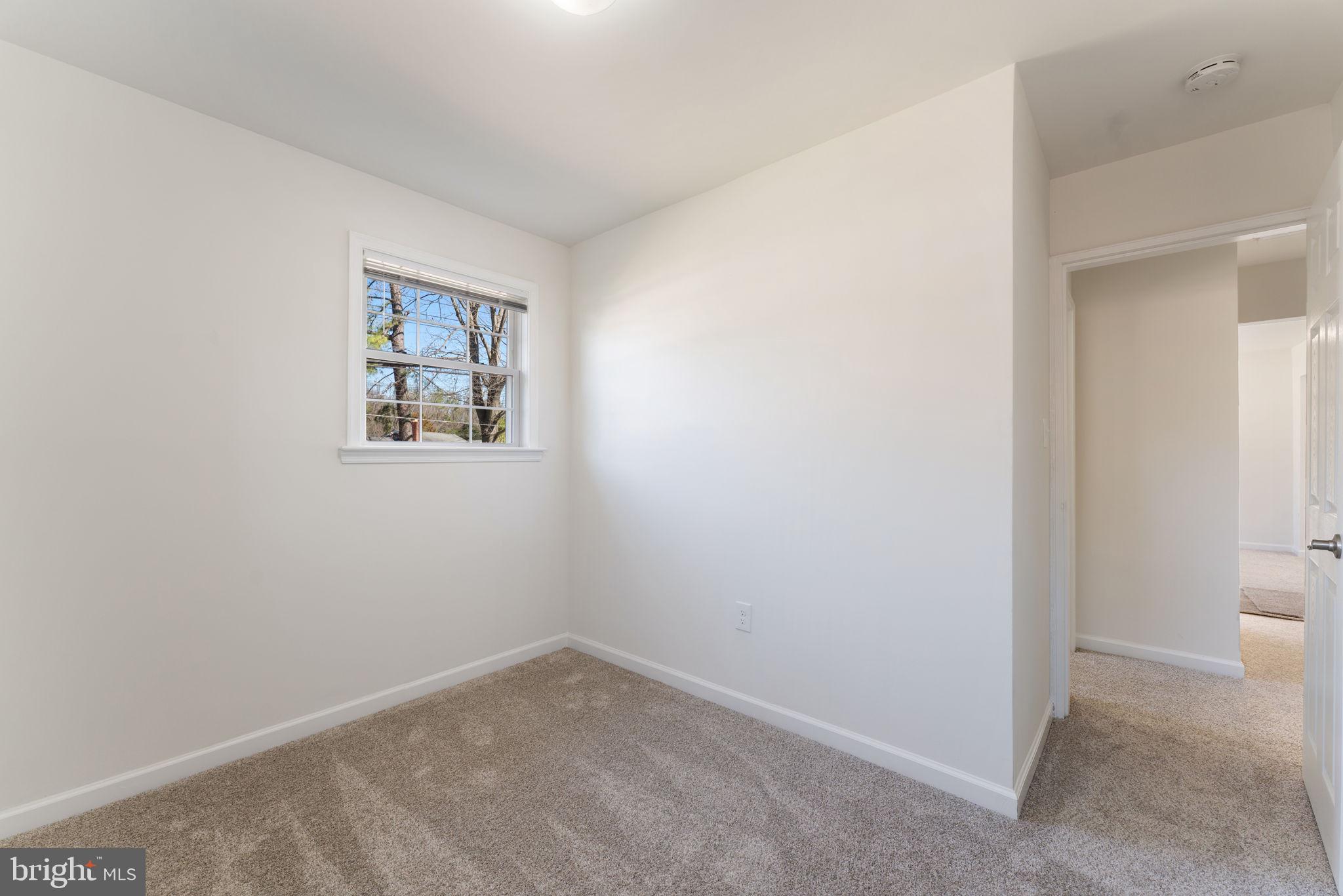 LYNWOOD - Residential