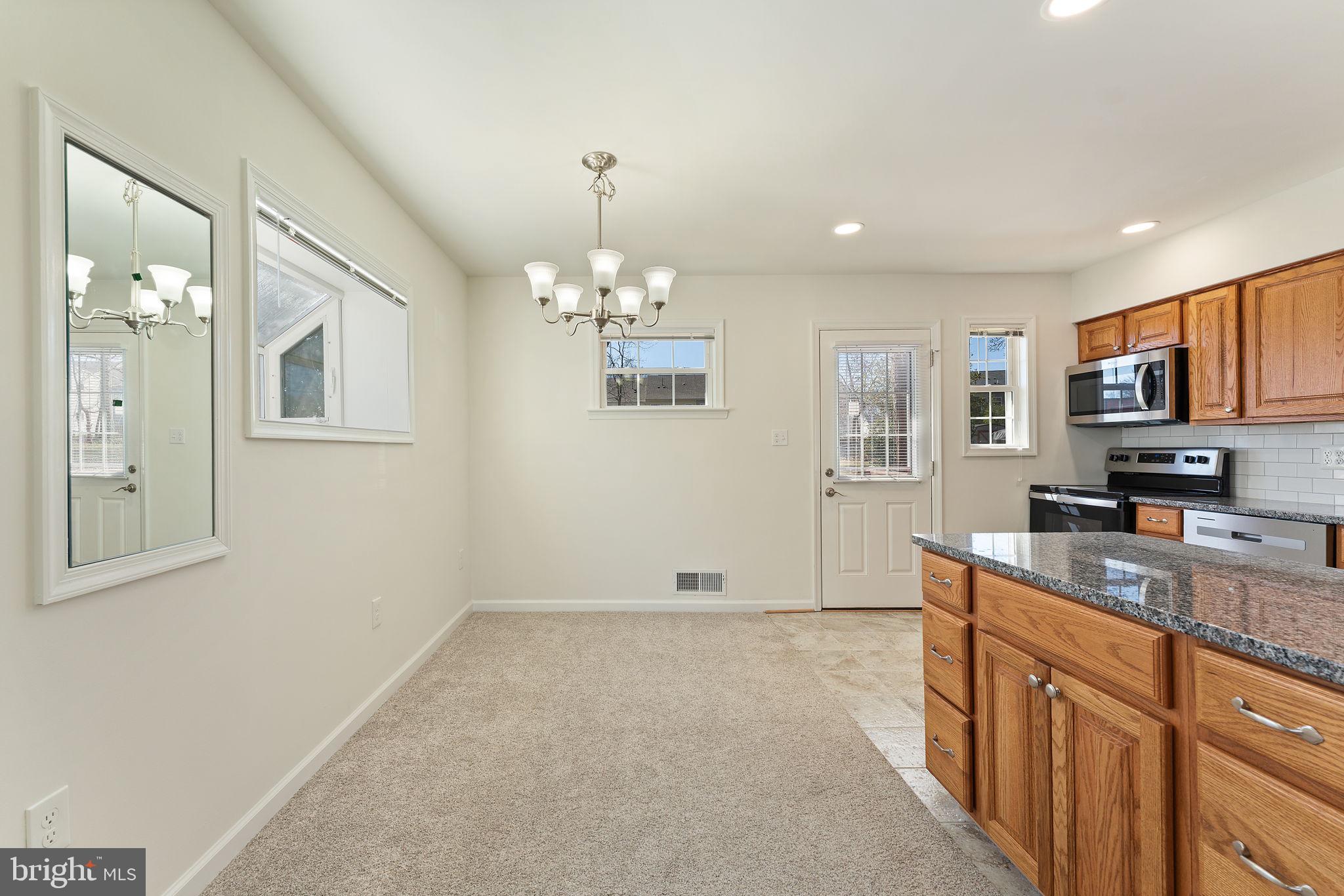 LYNWOOD - Residential