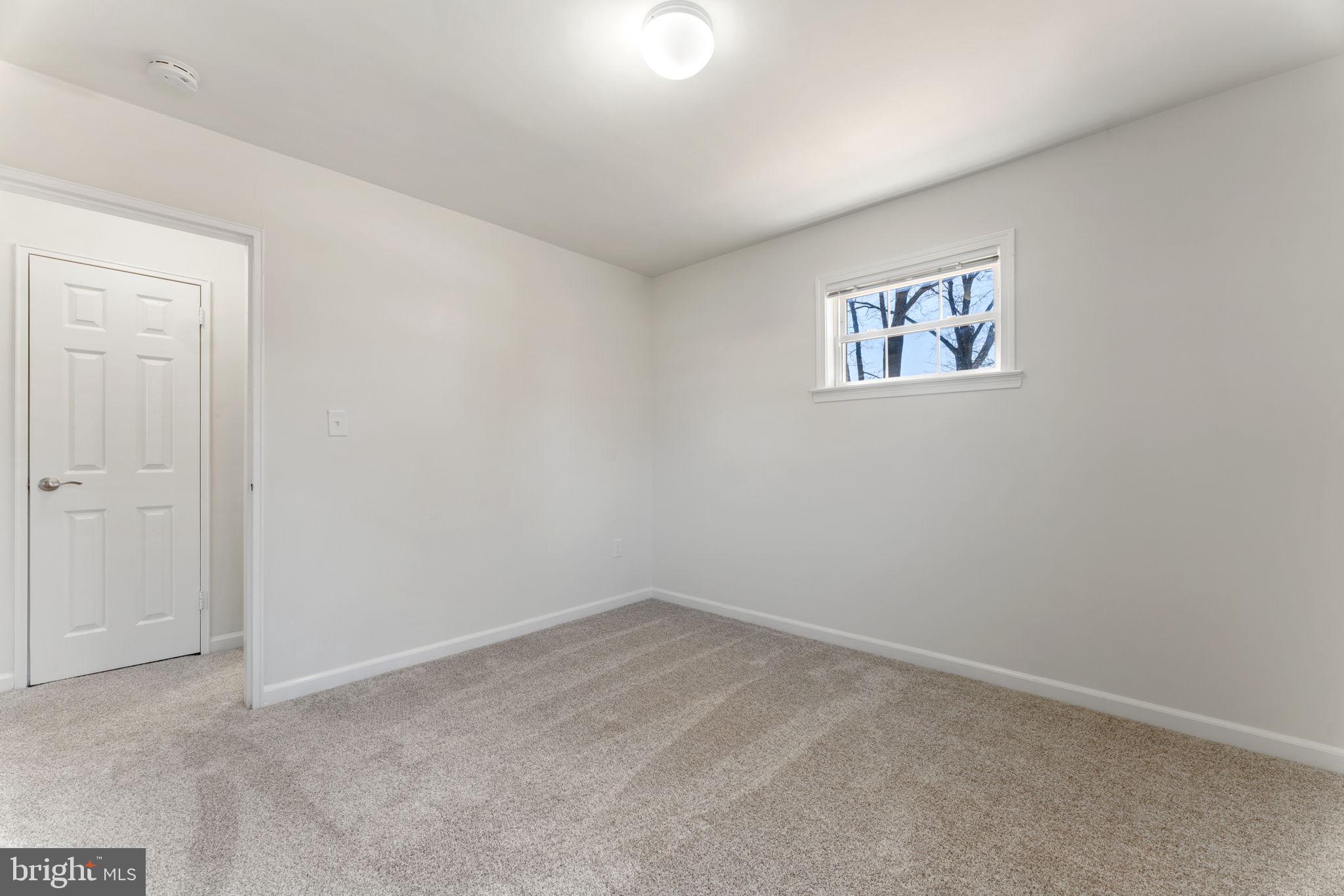 LYNWOOD - Residential