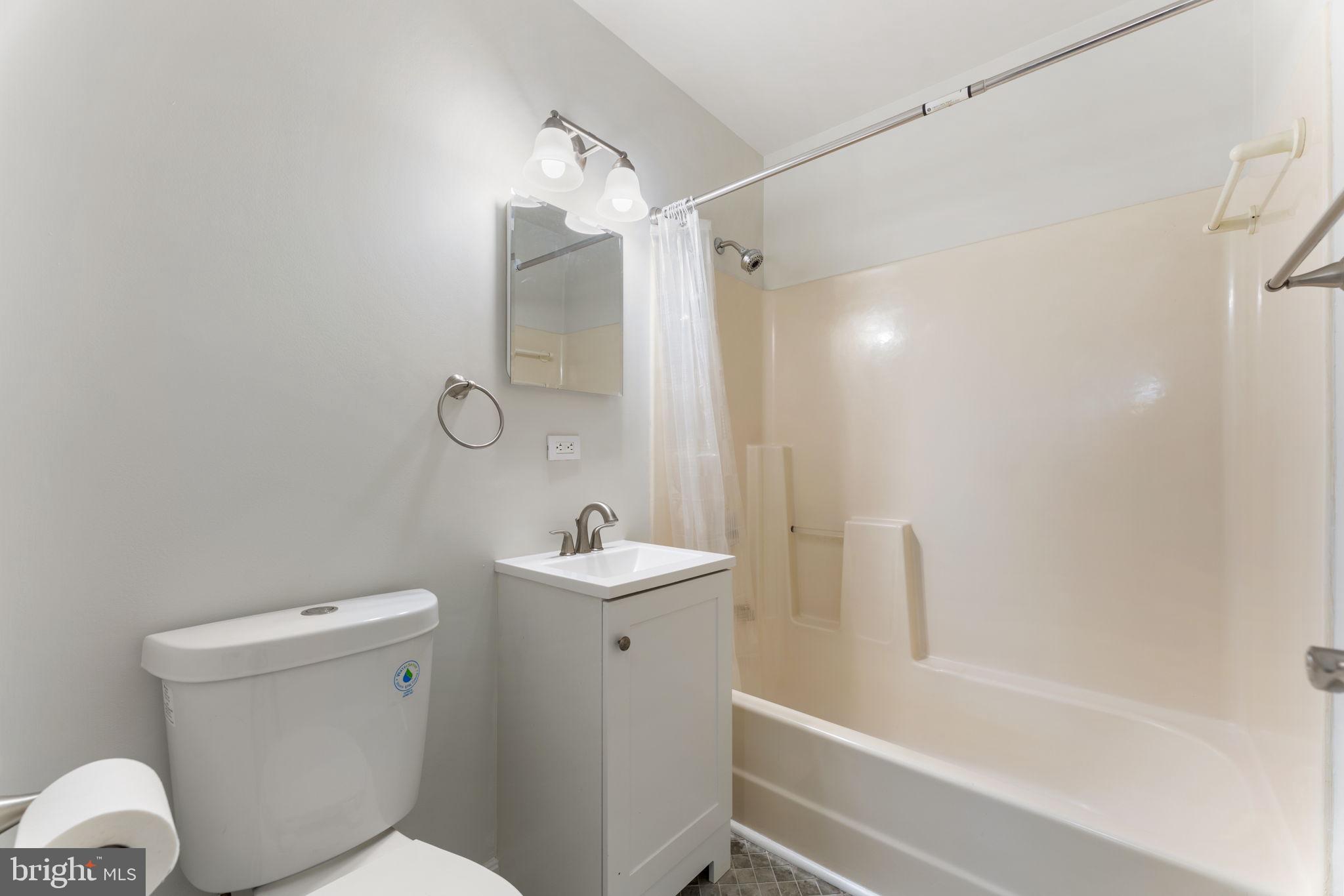 LYNWOOD - Residential