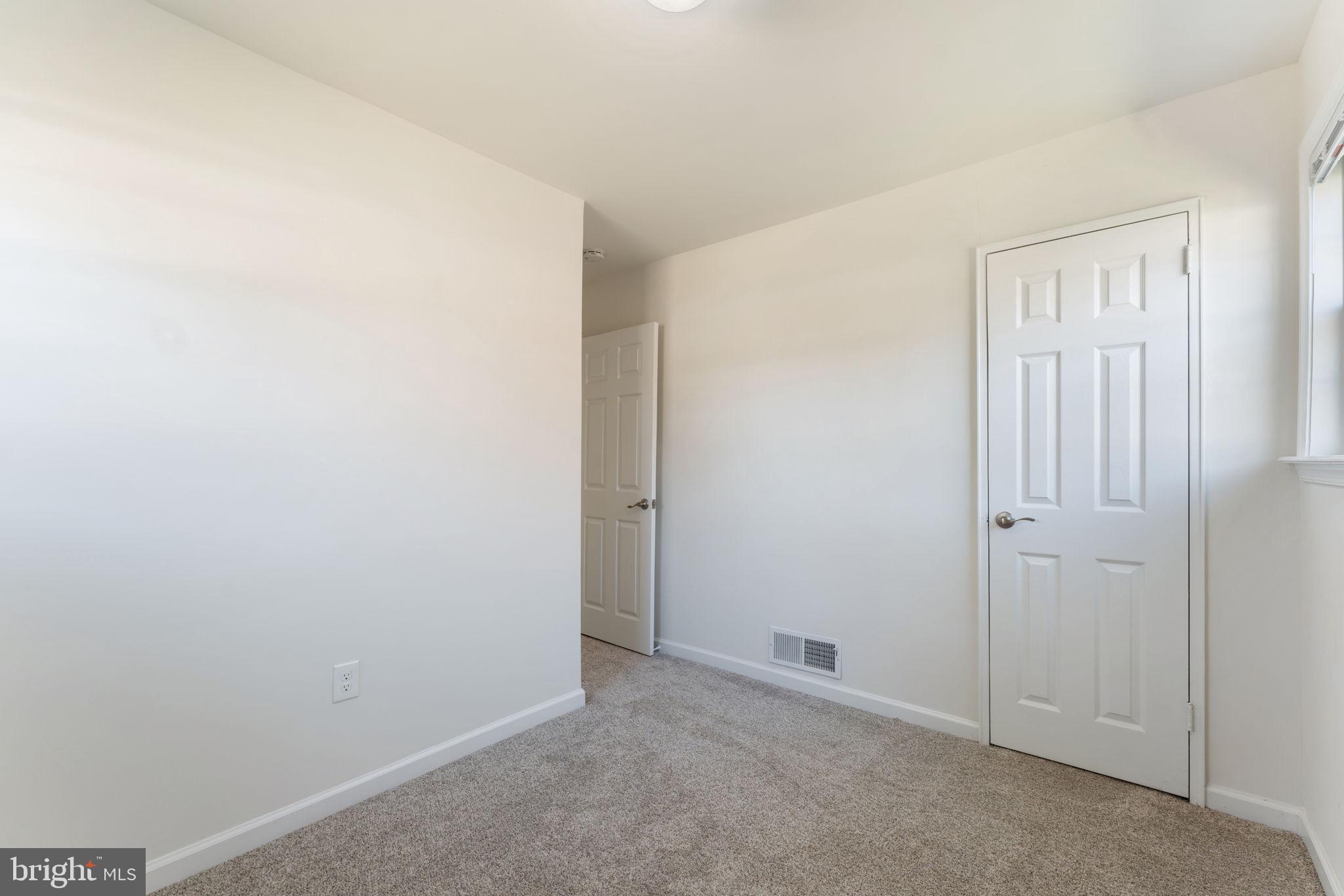 LYNWOOD - Residential