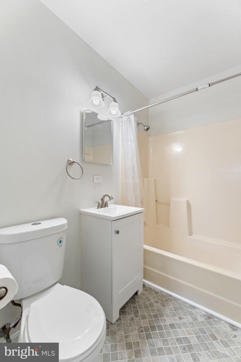 LYNWOOD - Residential