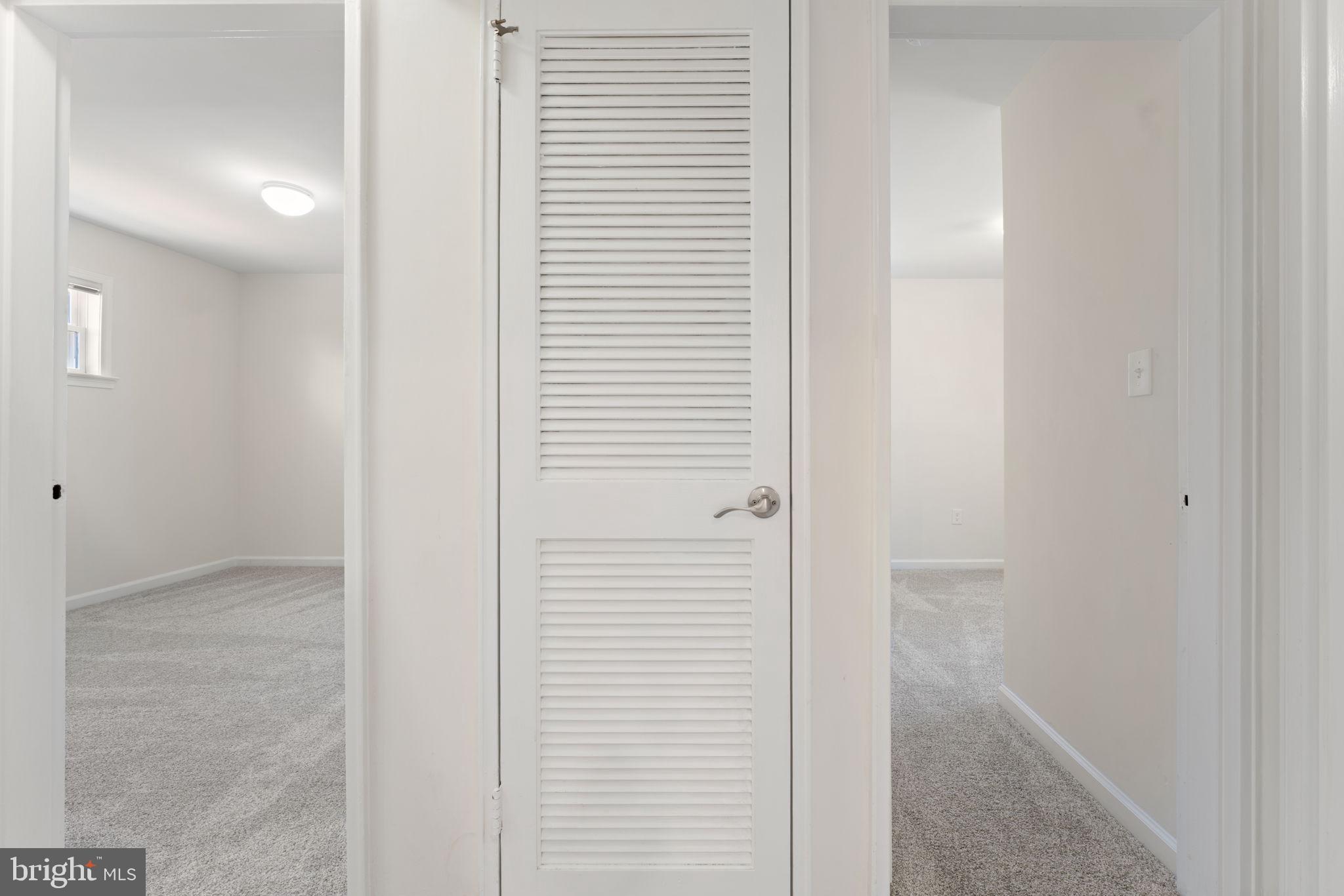 LYNWOOD - Residential