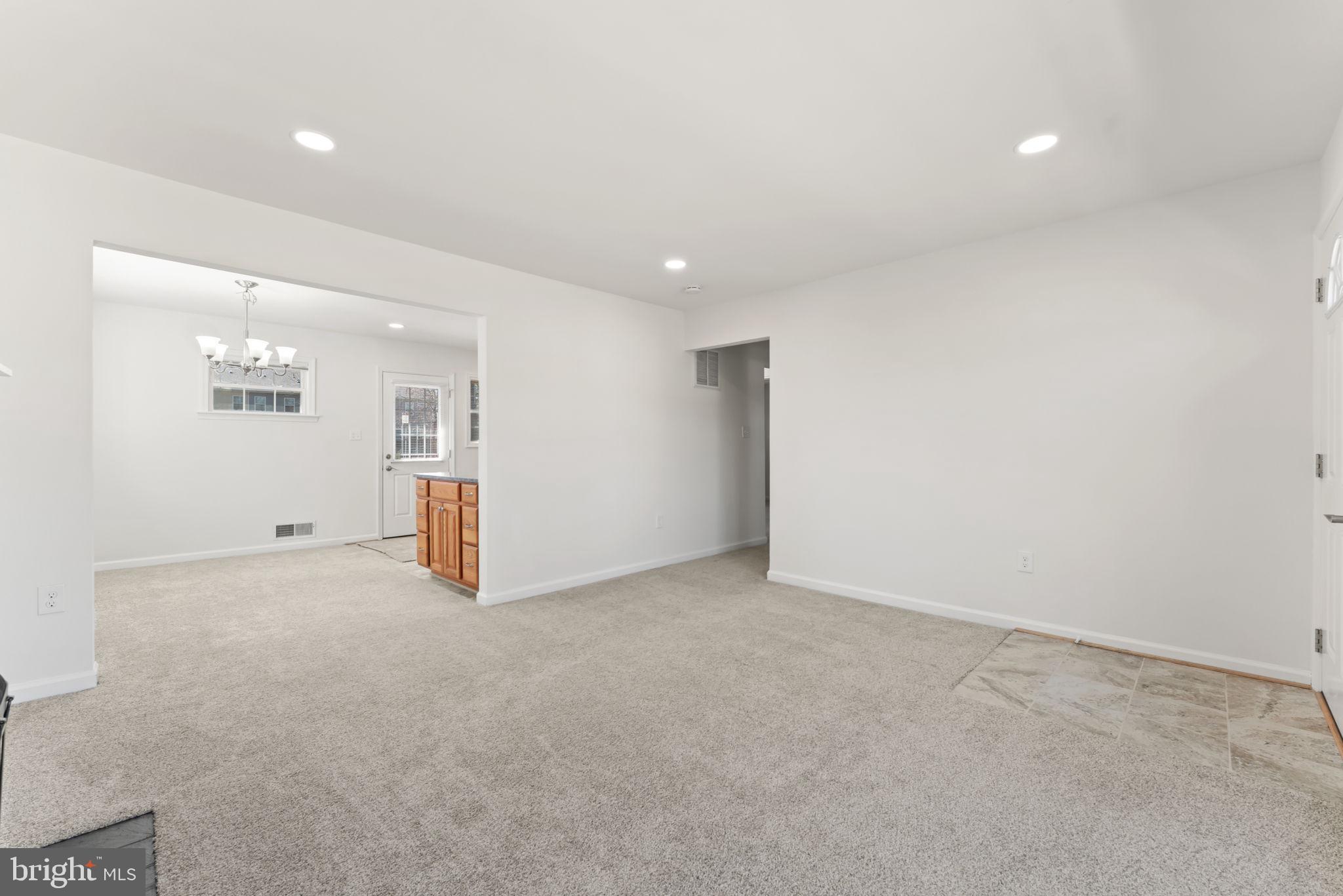 LYNWOOD - Residential