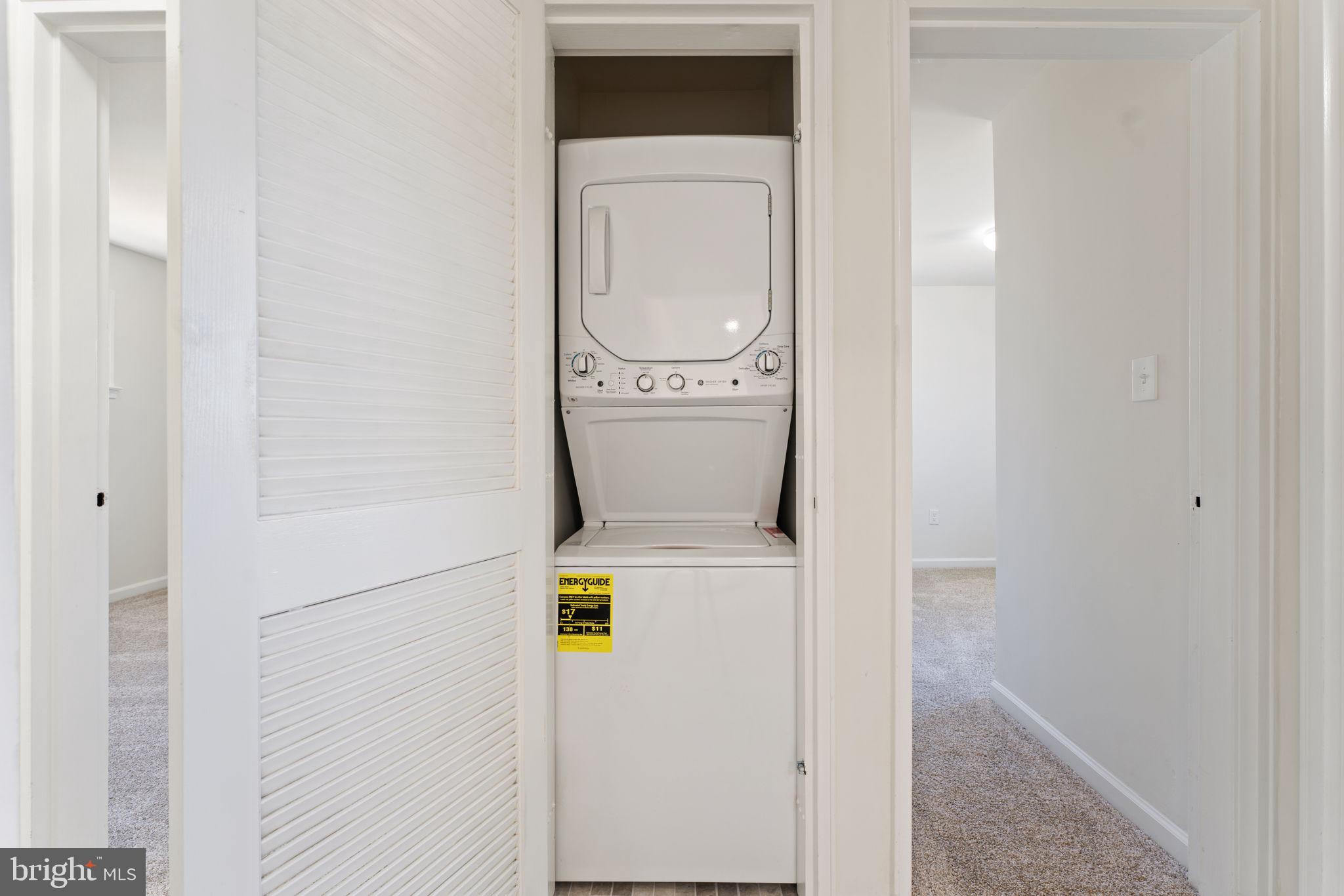 LYNWOOD - Residential